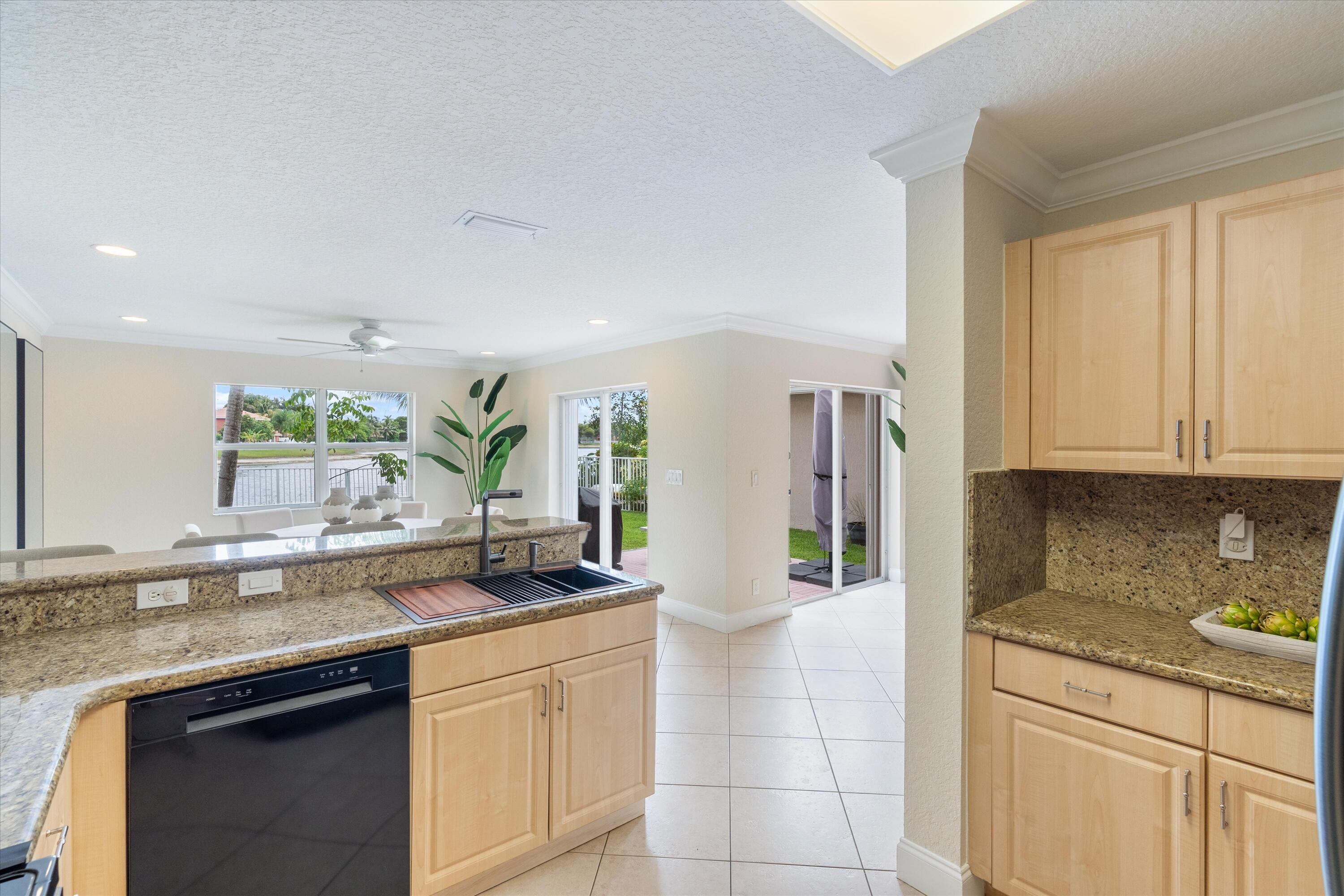 3392 BOLLARD, West Palm Beach FL 33411