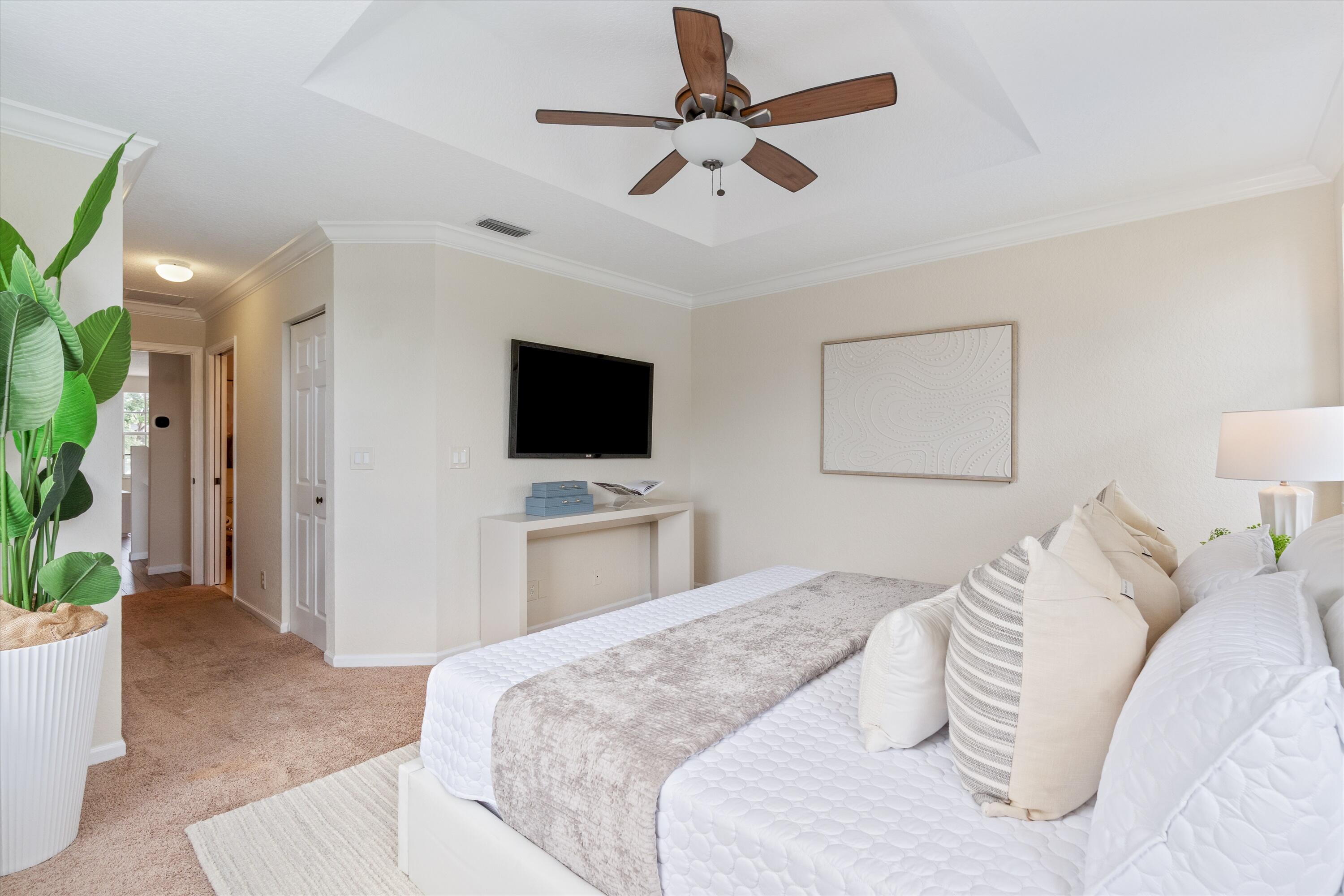 3392 BOLLARD, West Palm Beach FL 33411
