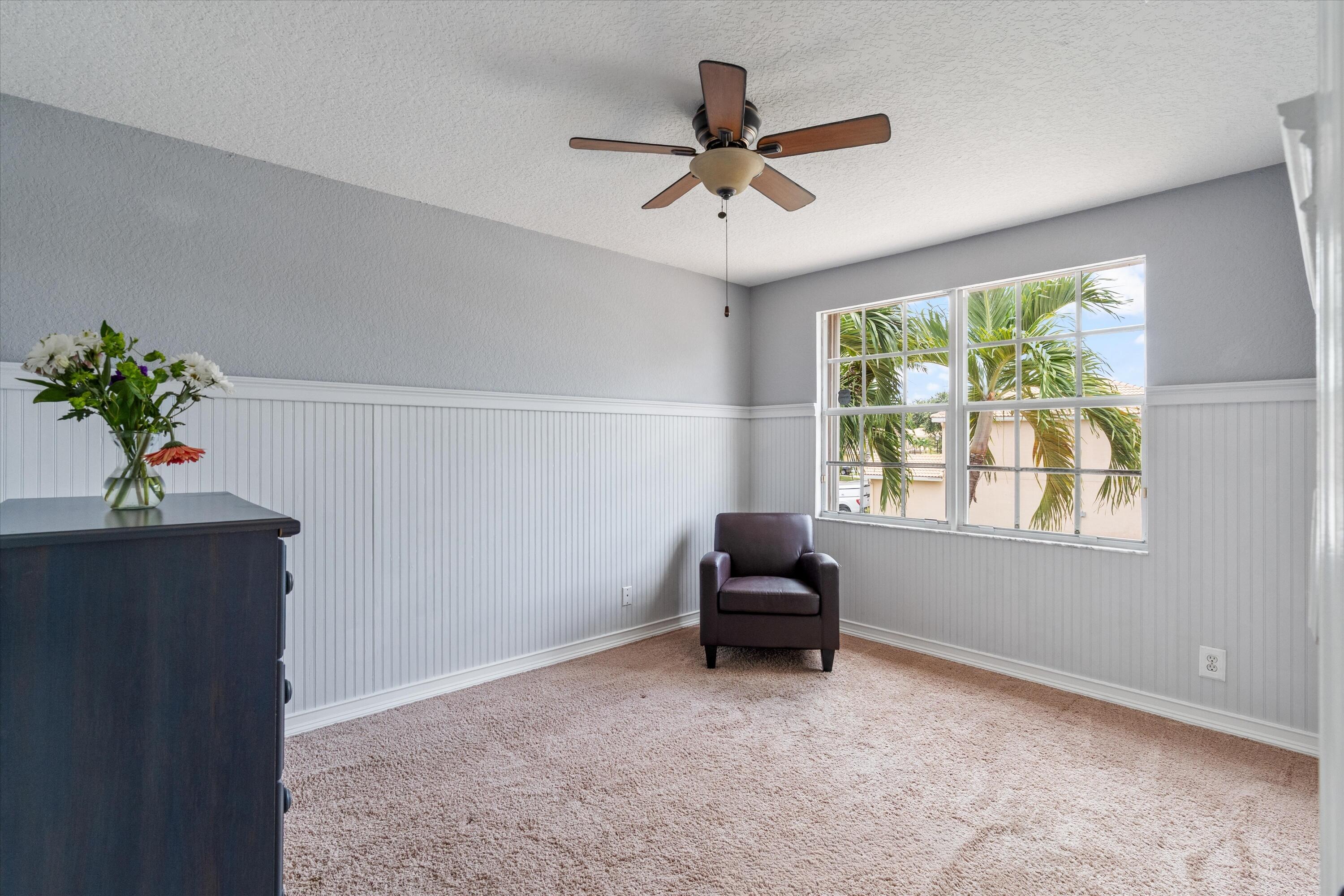 3392 BOLLARD, West Palm Beach FL 33411
