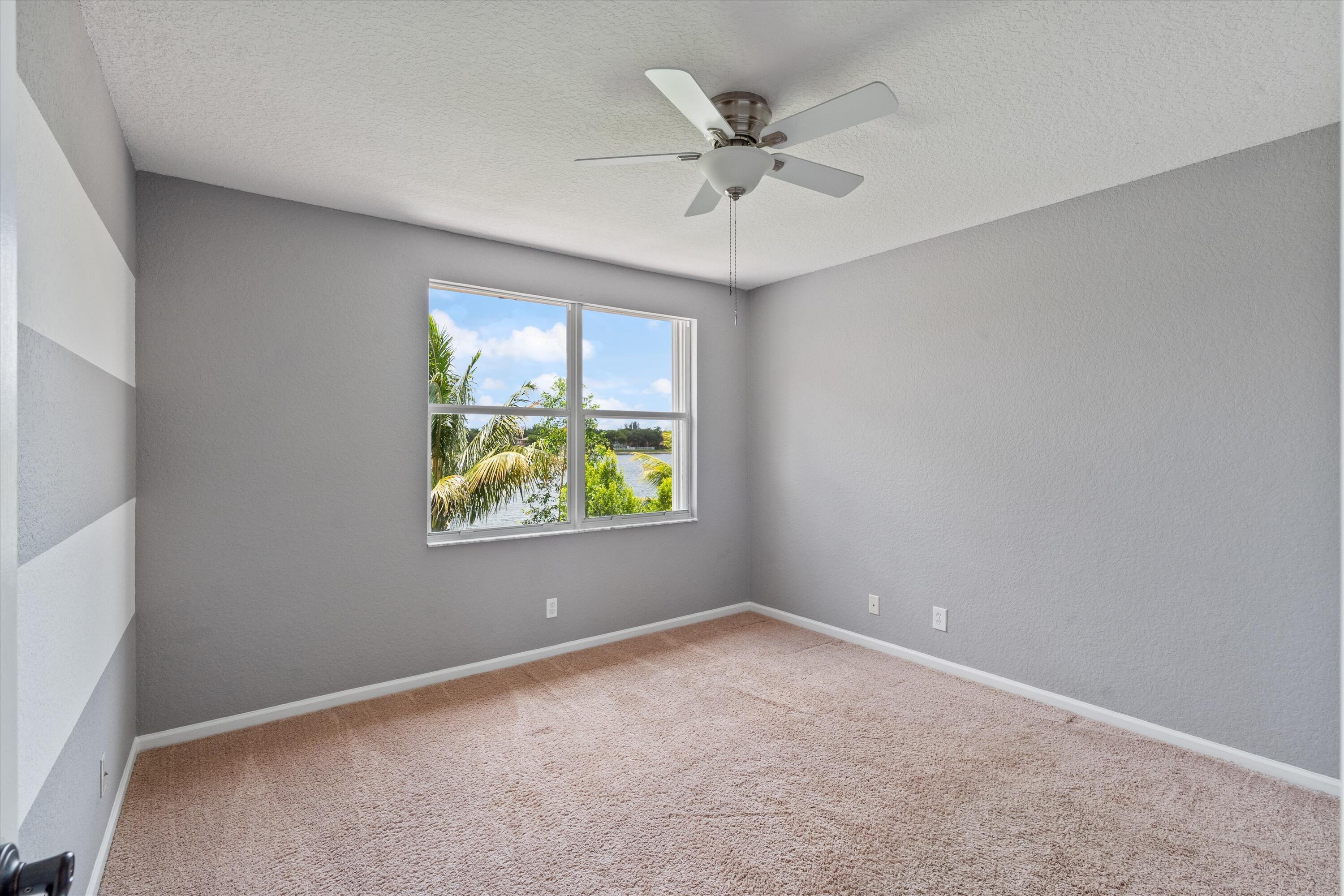 3392 BOLLARD, West Palm Beach FL 33411