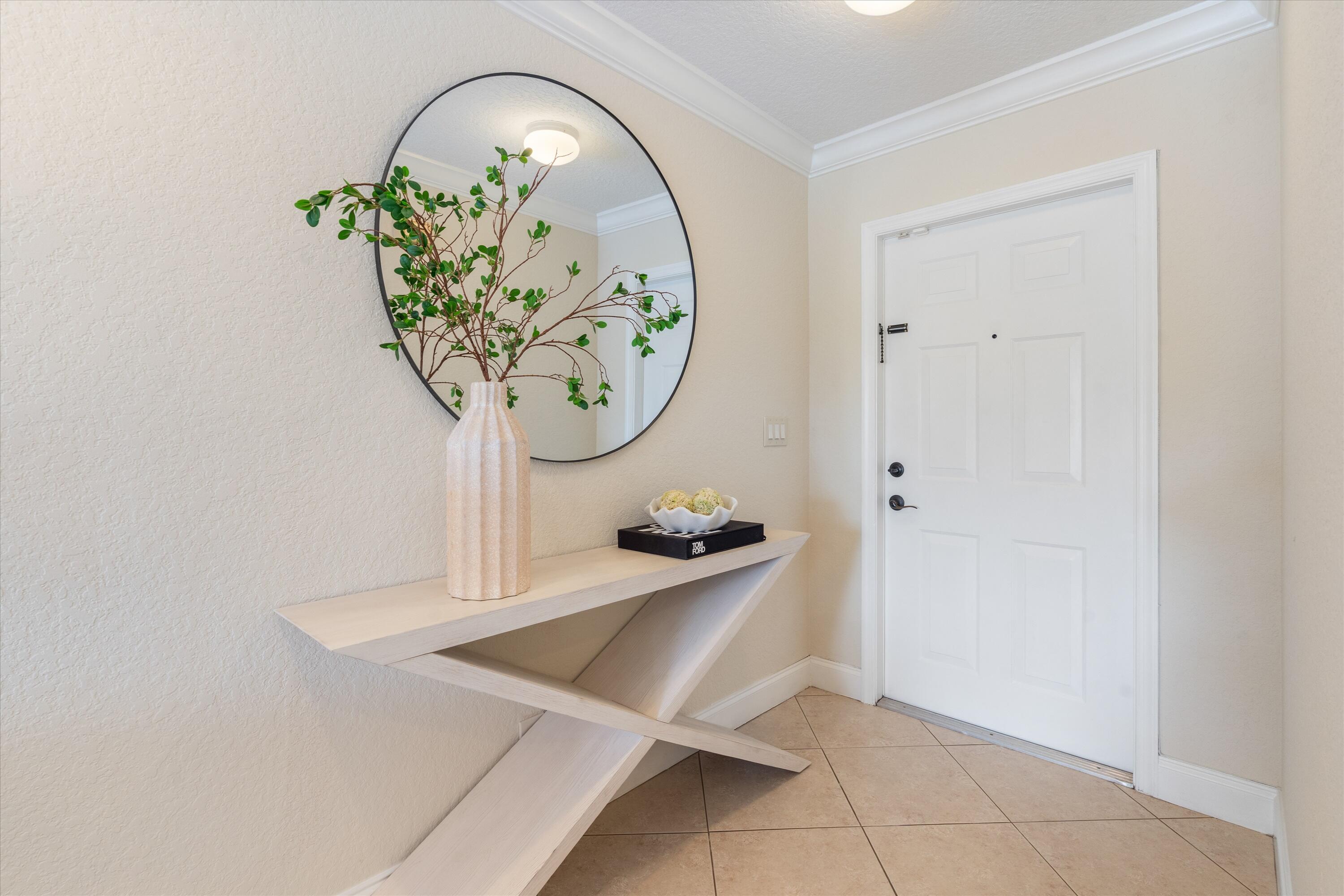 3392 BOLLARD, West Palm Beach FL 33411