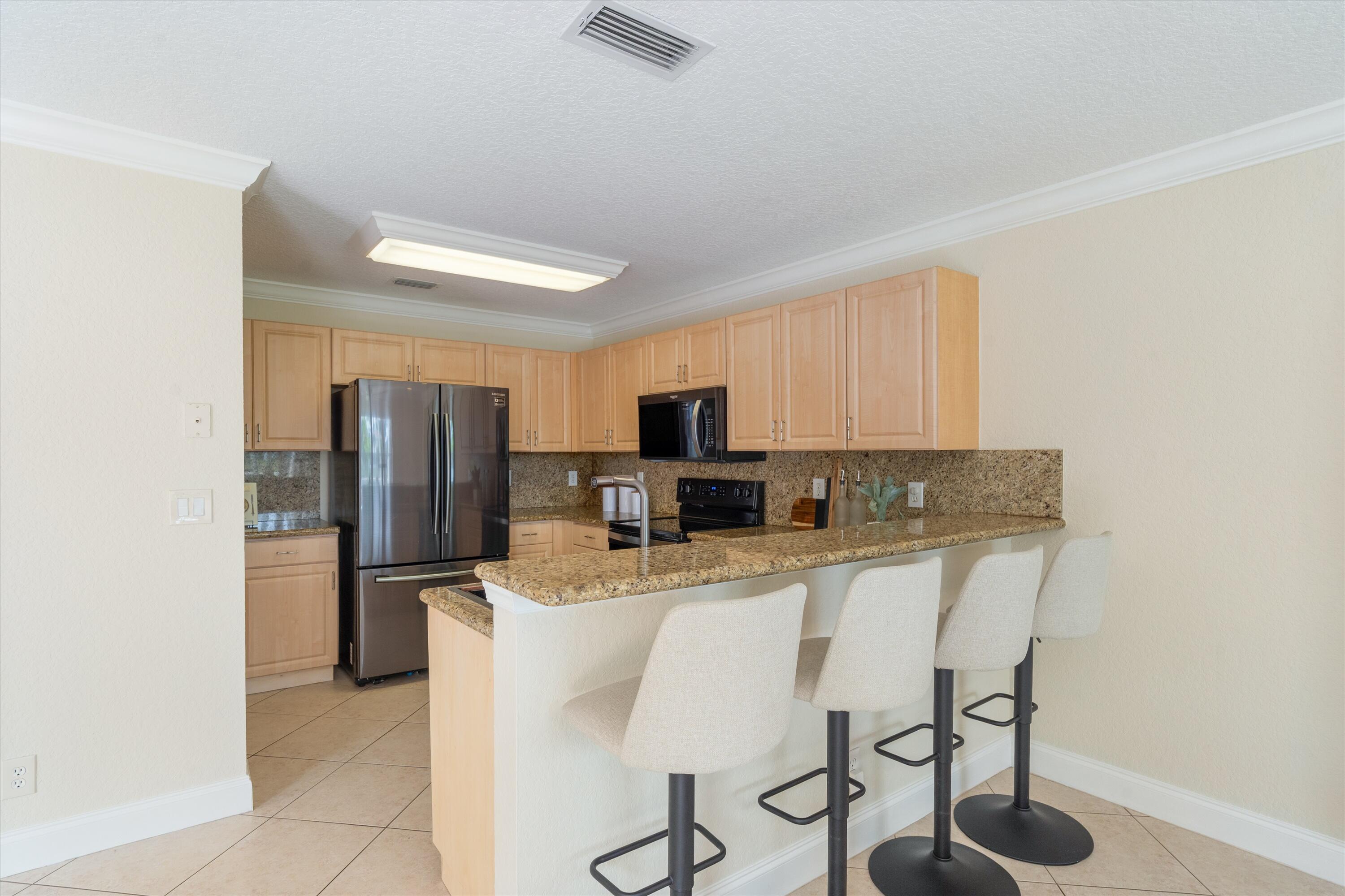 3392 BOLLARD, West Palm Beach FL 33411