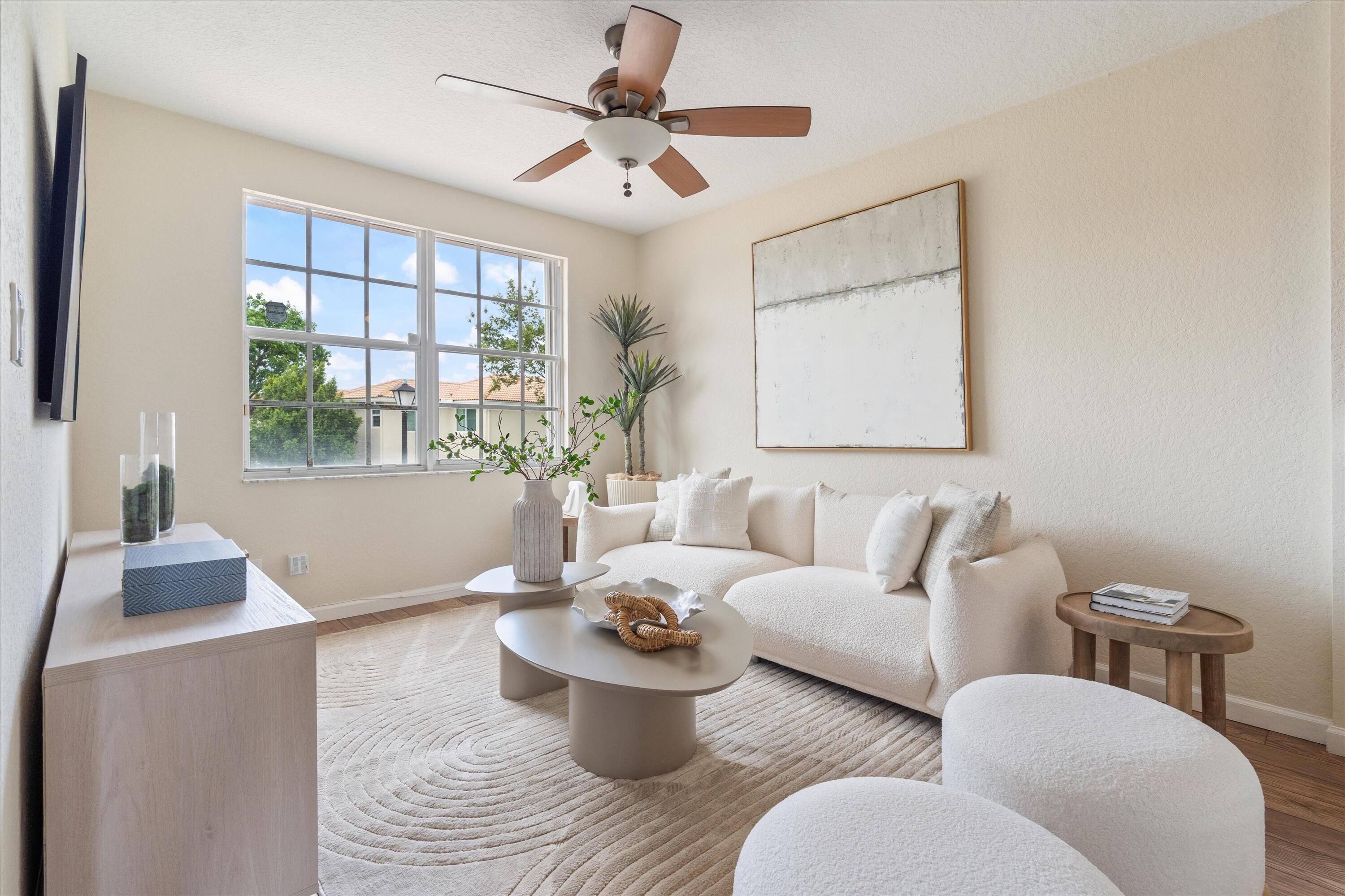 3392 BOLLARD, West Palm Beach FL 33411