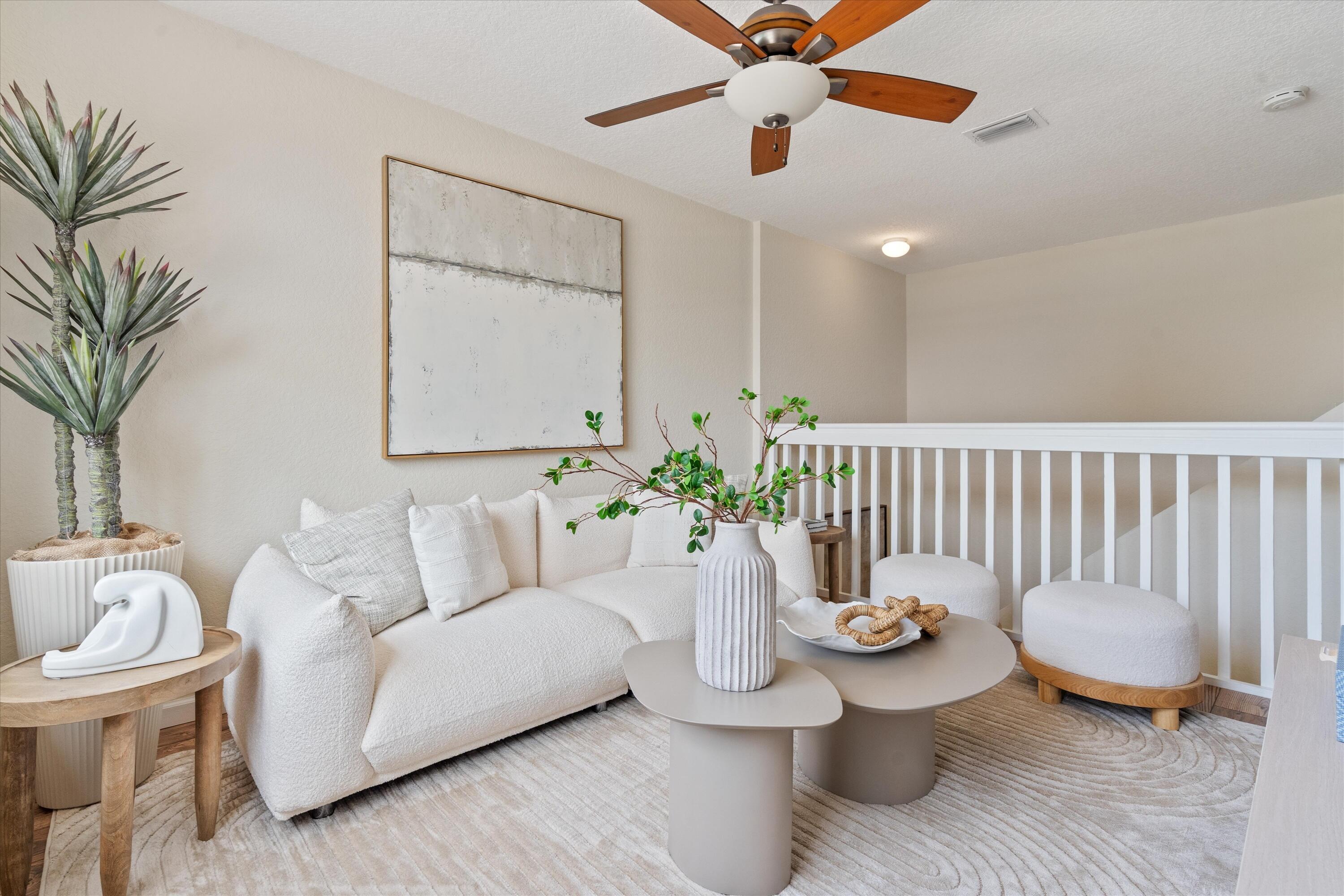 3392 BOLLARD, West Palm Beach FL 33411