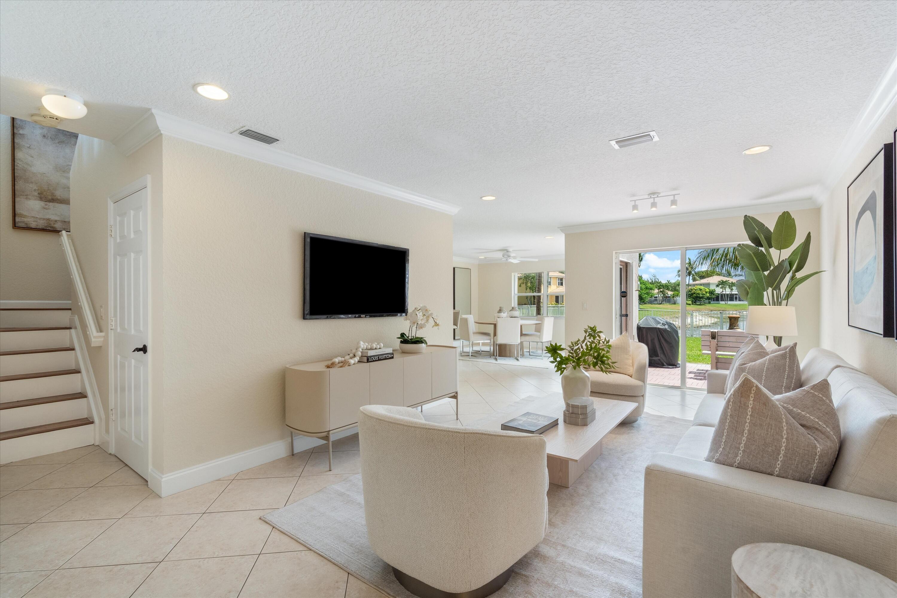 3392 BOLLARD, West Palm Beach FL 33411