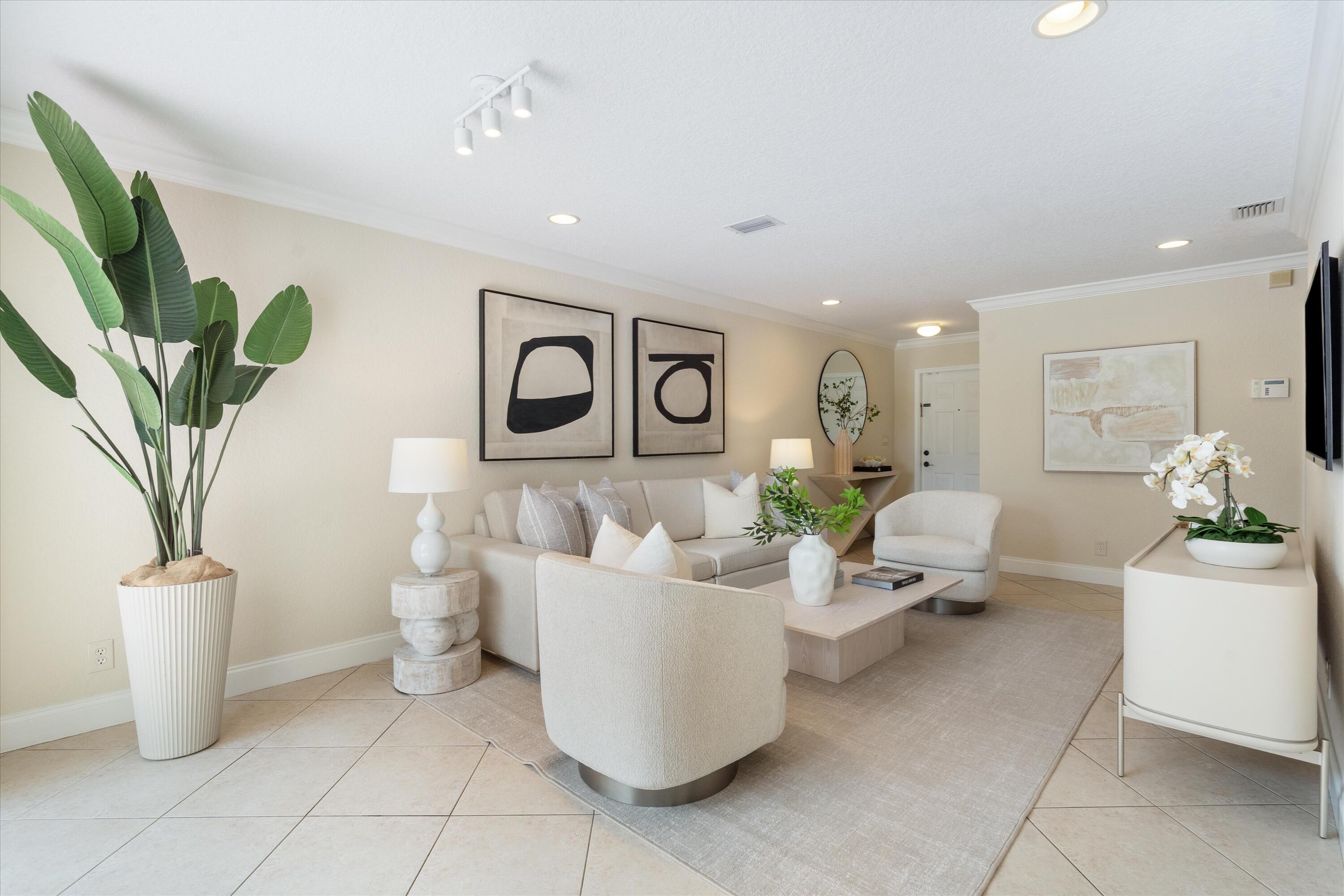 3392 BOLLARD, West Palm Beach FL 33411