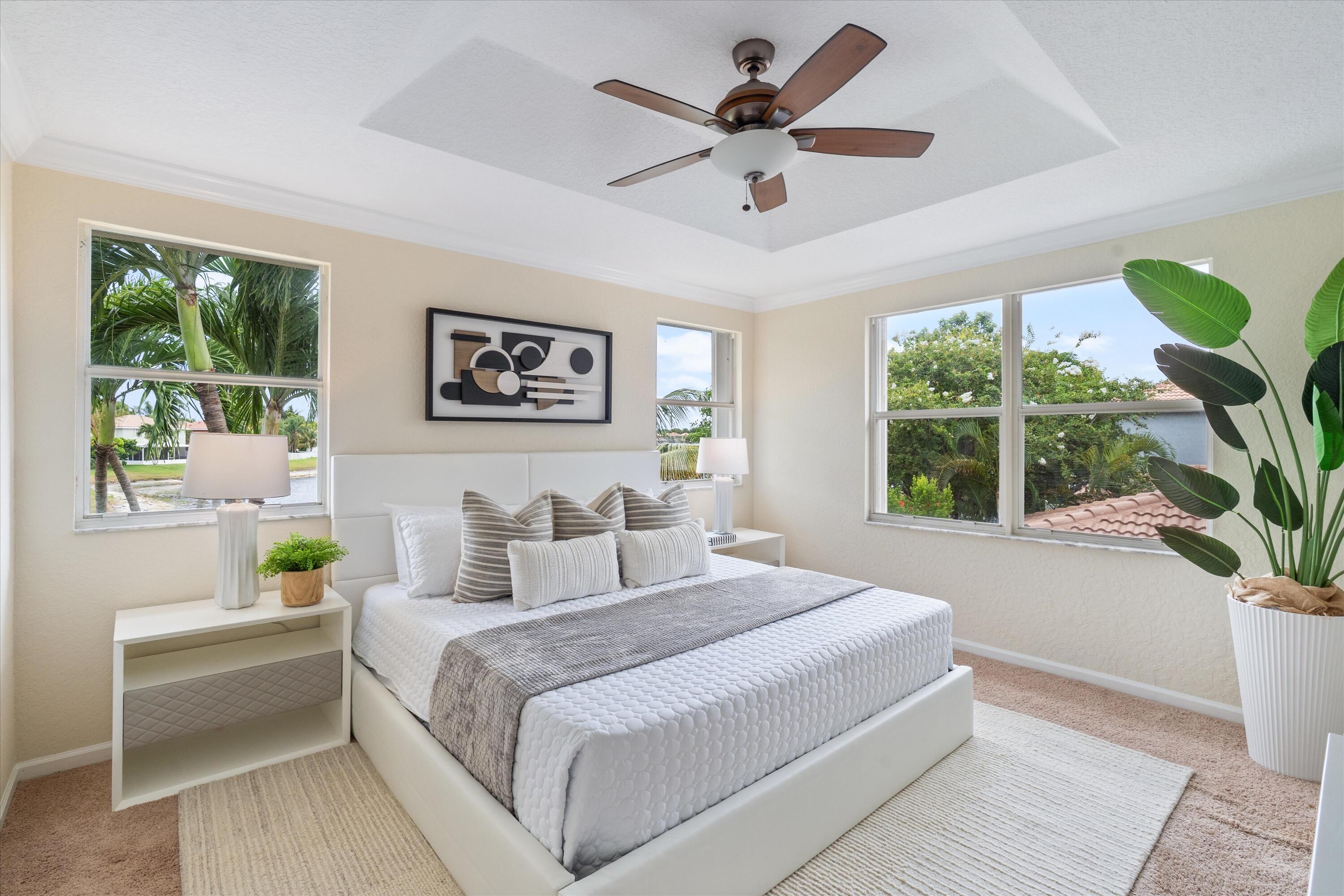 3392 BOLLARD, West Palm Beach FL 33411