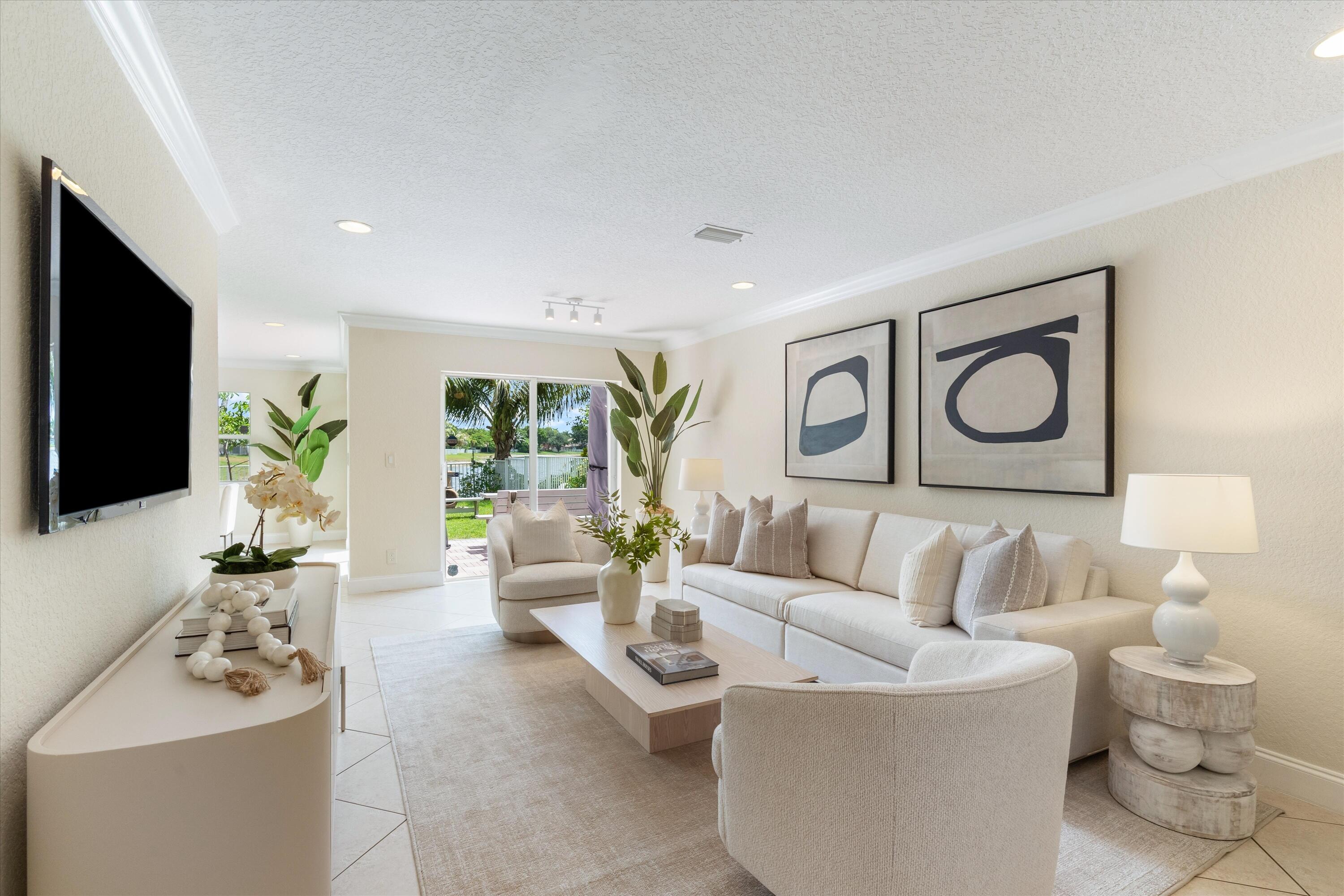 3392 BOLLARD, West Palm Beach FL 33411