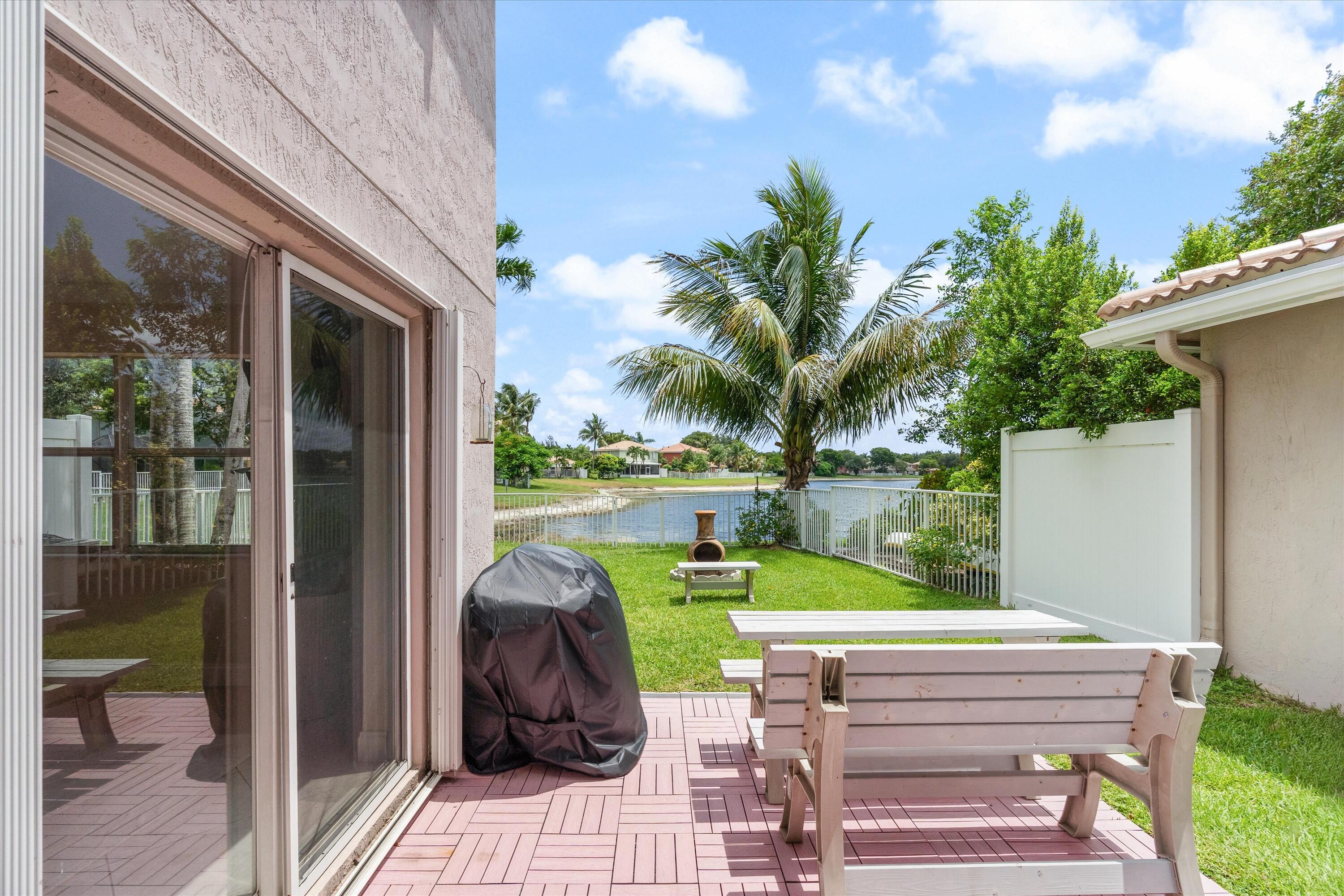 3392 BOLLARD, West Palm Beach FL 33411