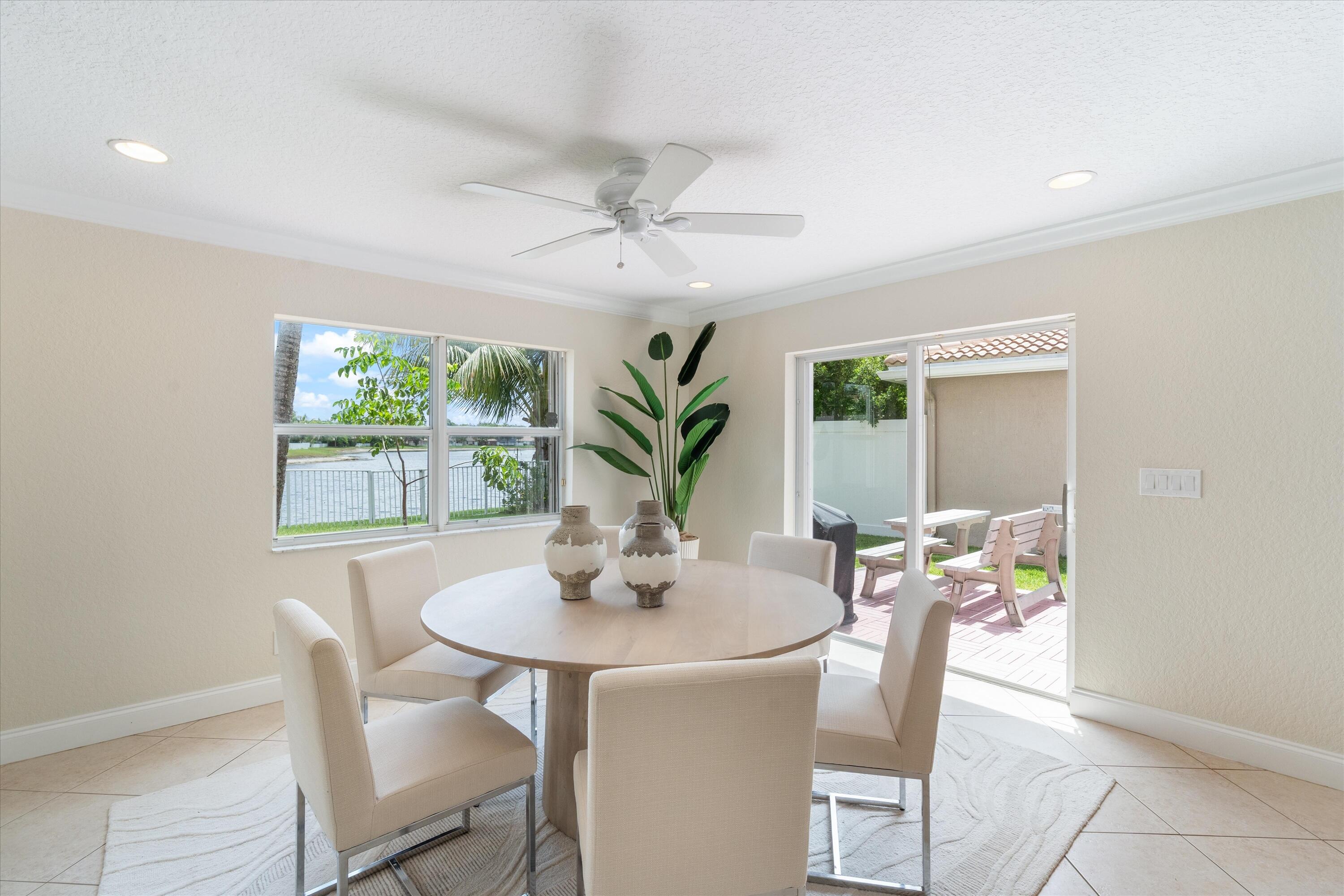 3392 BOLLARD, West Palm Beach FL 33411