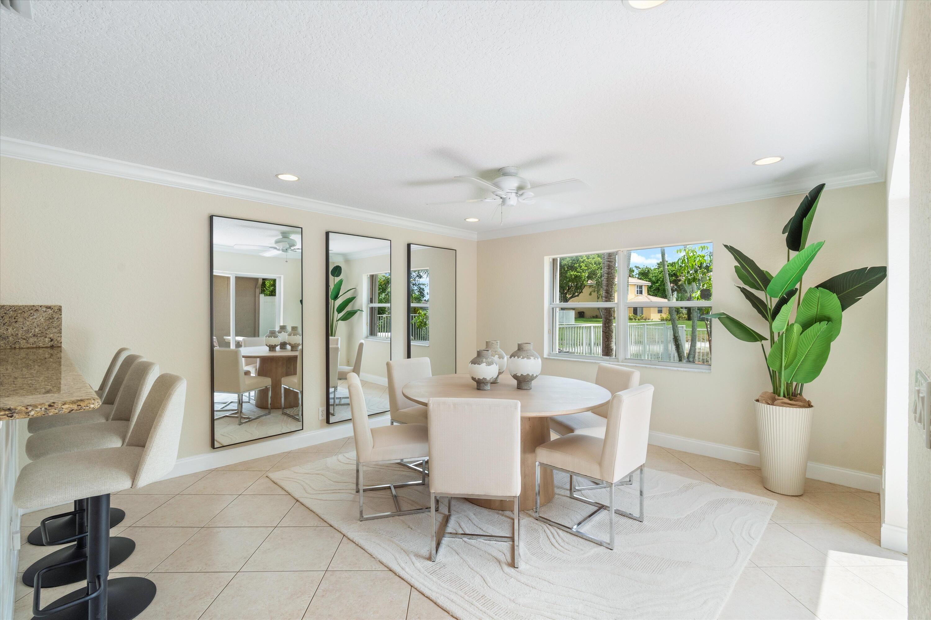 3392 BOLLARD, West Palm Beach FL 33411
