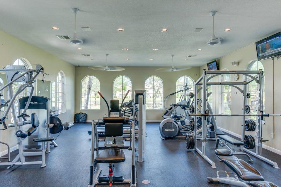 3392 BOLLARD, West Palm Beach FL 33411