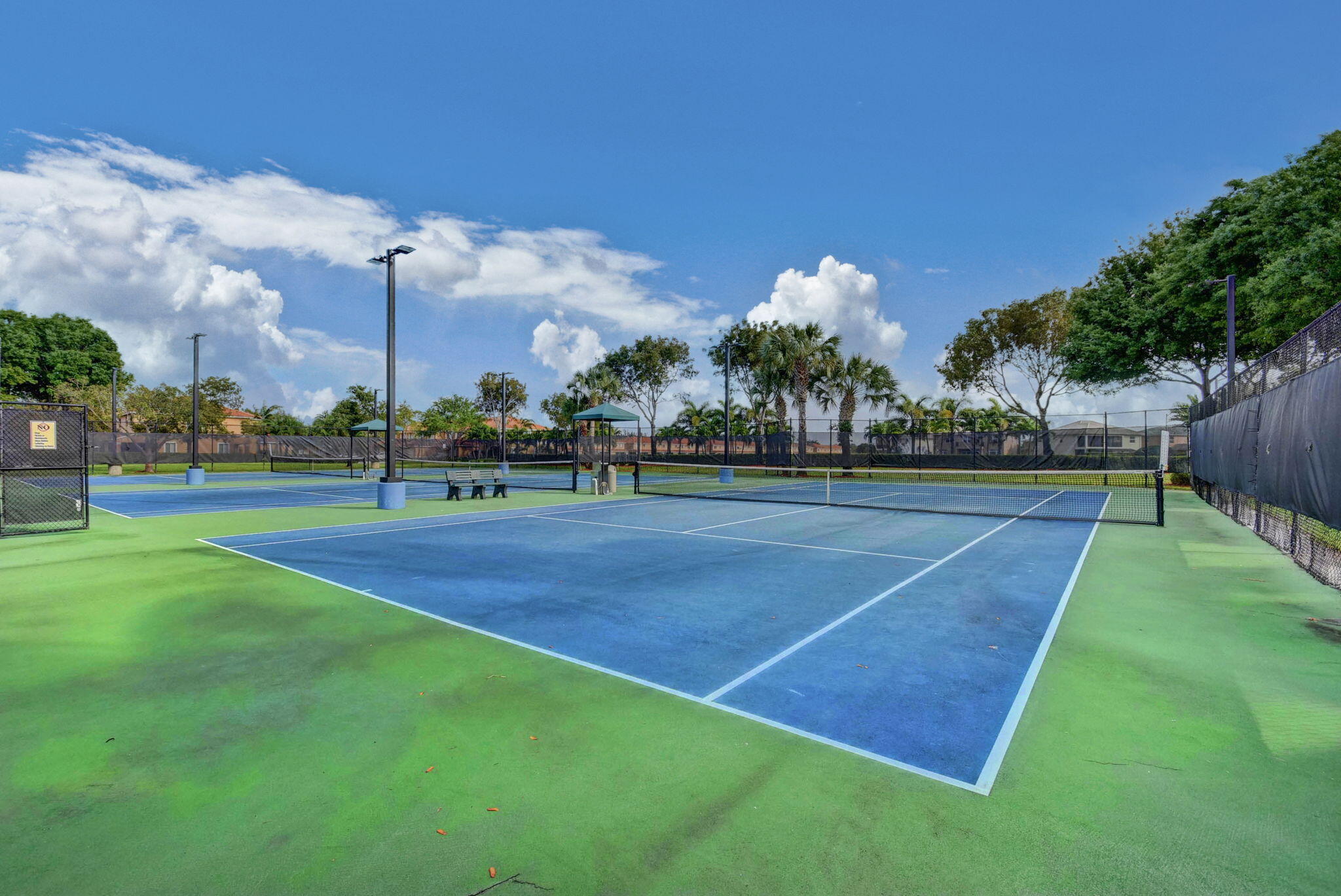 3392 BOLLARD, West Palm Beach FL 33411