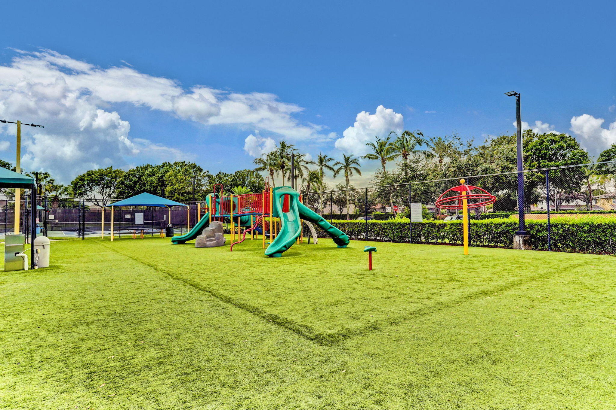 3392 BOLLARD, West Palm Beach FL 33411