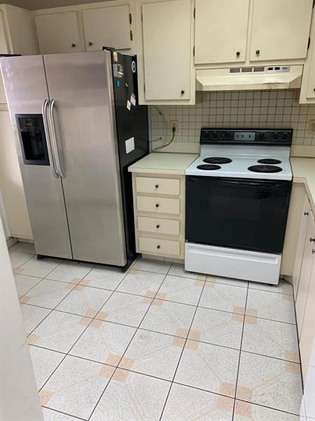 7840 NW 50TH #108, Lauderhill FL 33351