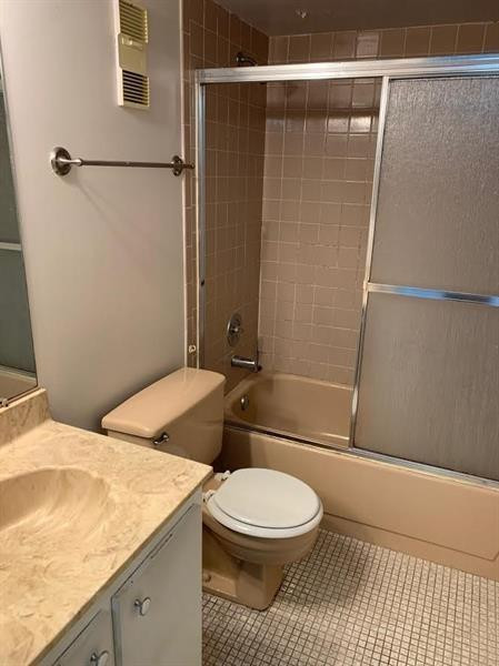 7840 NW 50TH #108, Lauderhill FL 33351