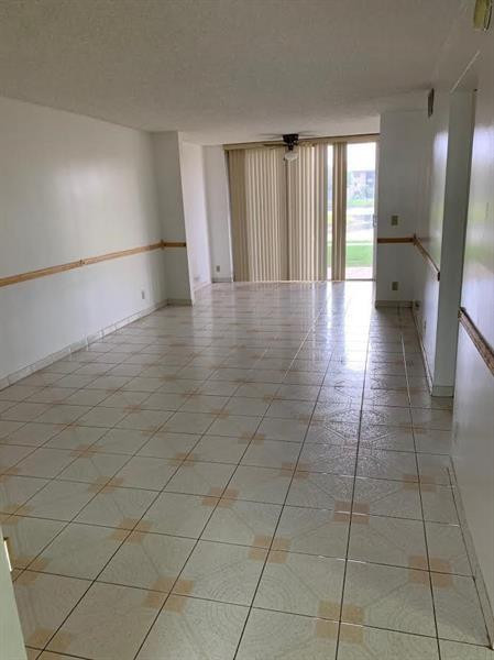 7840 NW 50TH #108, Lauderhill FL 33351