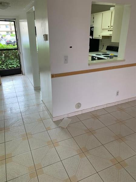 7840 NW 50TH #108, Lauderhill FL 33351
