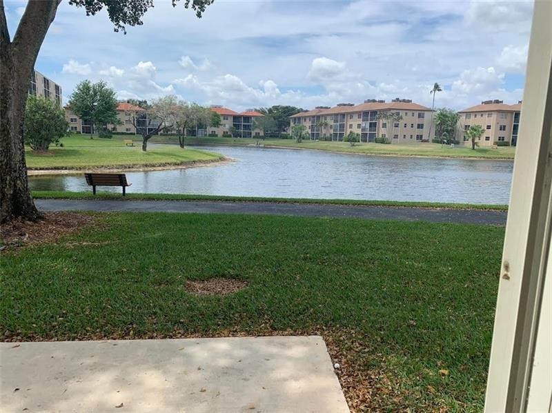 7840 NW 50TH #108, Lauderhill FL 33351