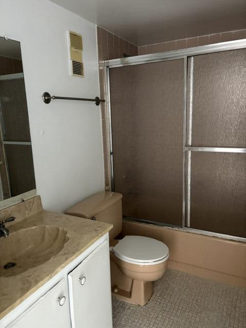 7840 NW 50TH #108, Lauderhill FL 33351