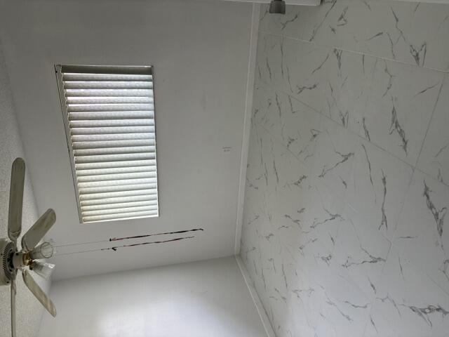 7840 NW 50TH #108, Lauderhill FL 33351