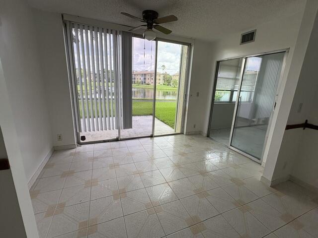 7840 NW 50TH #108, Lauderhill FL 33351