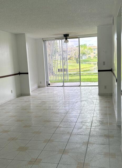 7840 NW 50TH #108, Lauderhill FL 33351