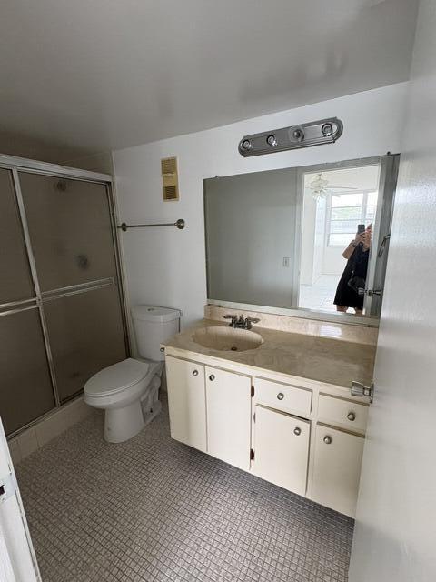 7840 NW 50TH #108, Lauderhill FL 33351