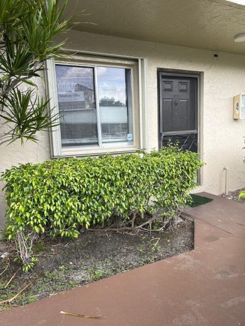 7840 NW 50TH #108, Lauderhill FL 33351
