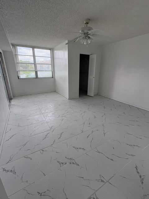 7840 NW 50TH #108, Lauderhill FL 33351