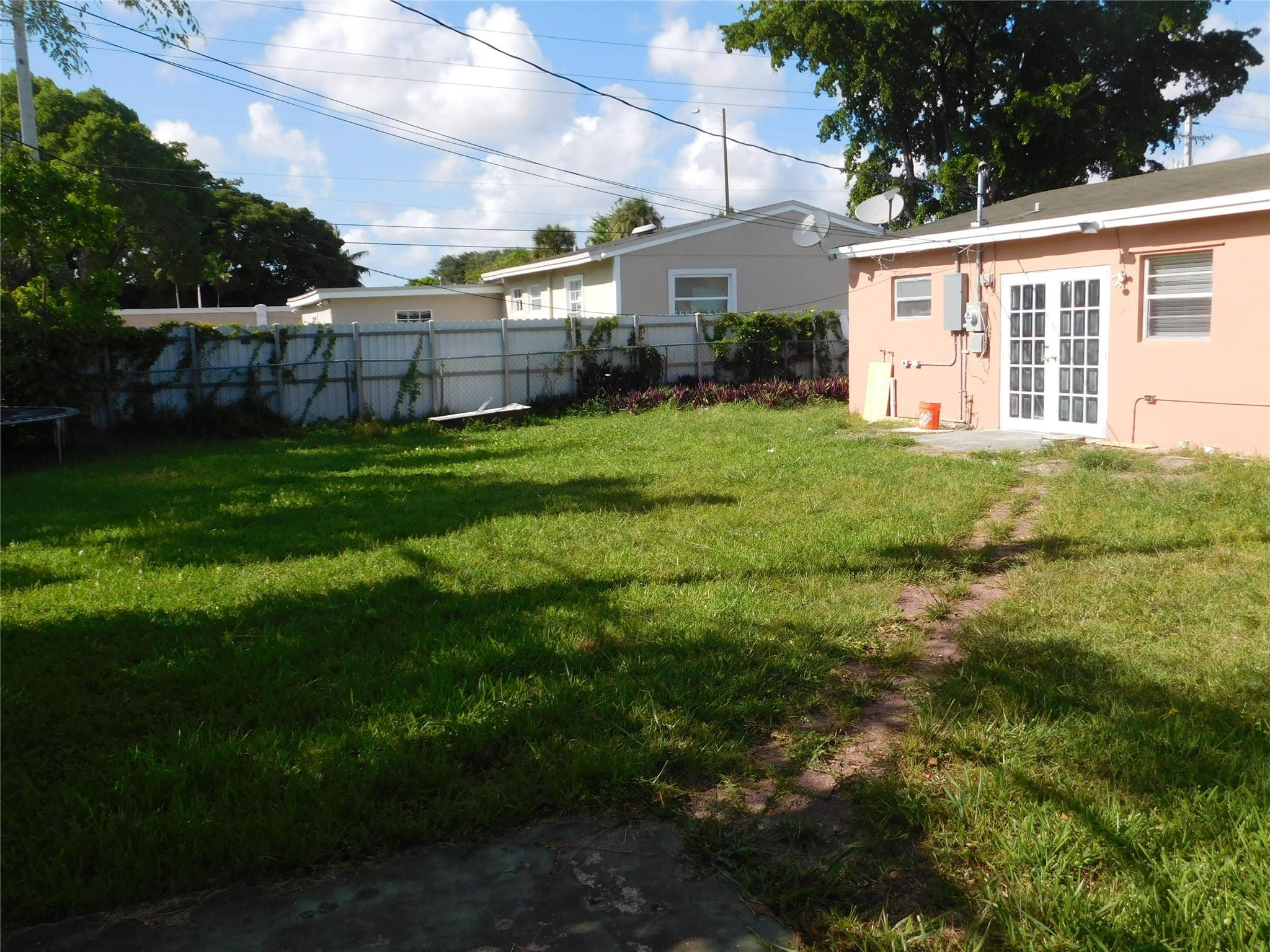 1511 SW 63RD, North Lauderdale FL 33068