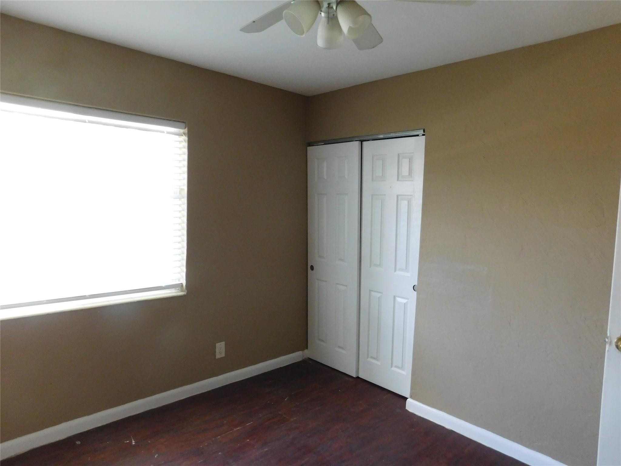 1511 SW 63RD, North Lauderdale FL 33068