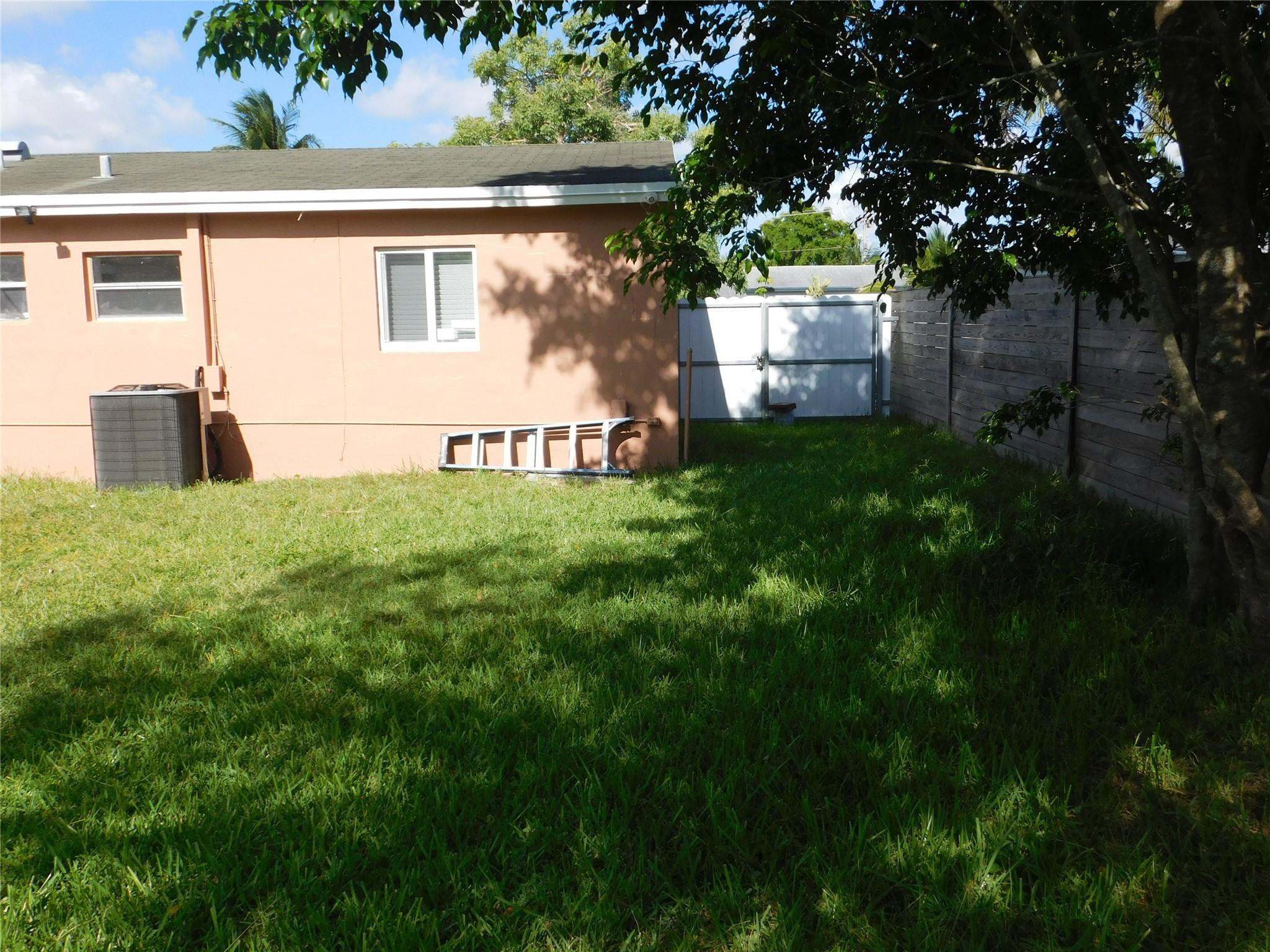 1511 SW 63RD, North Lauderdale FL 33068