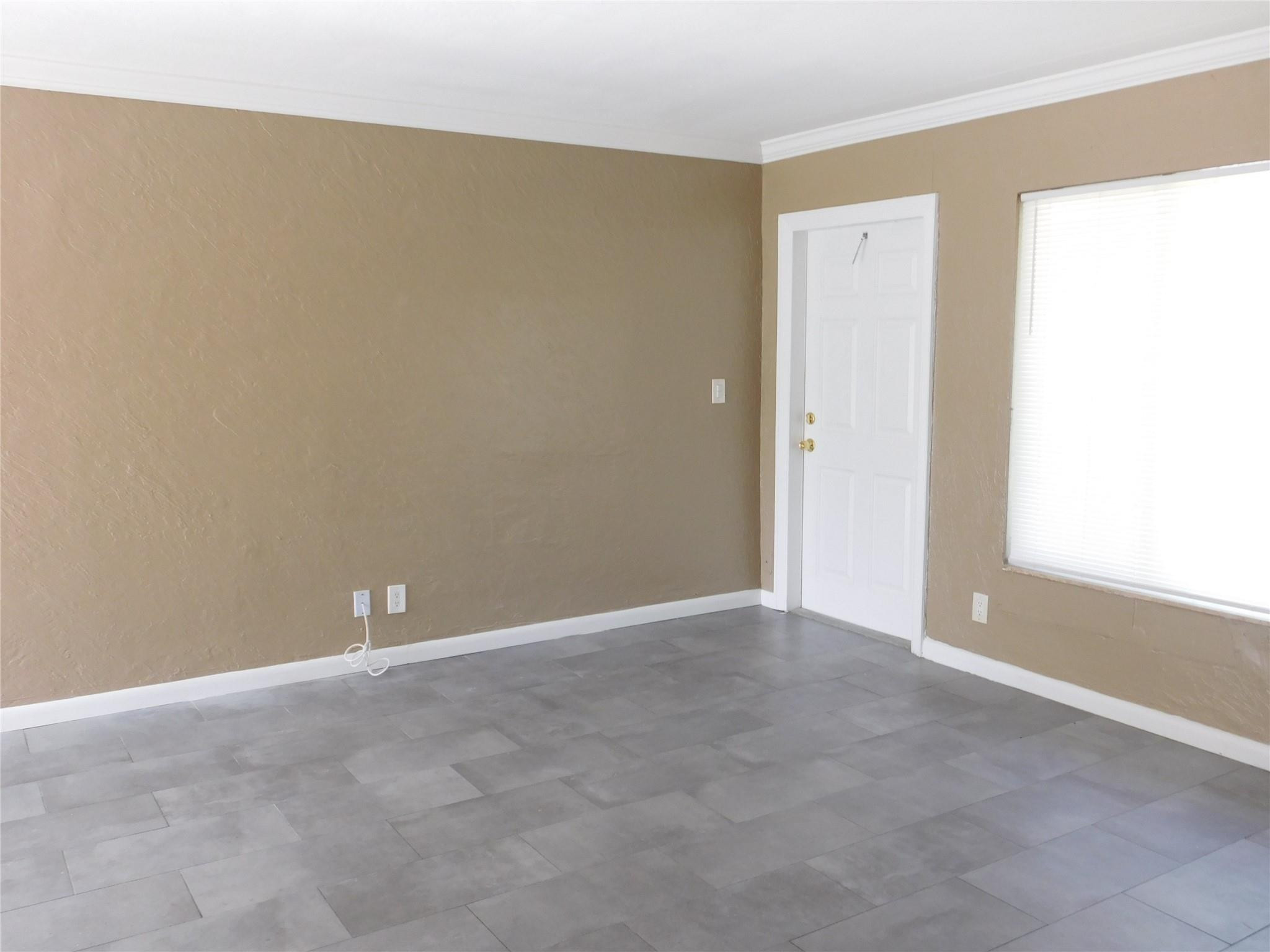 1511 SW 63RD, North Lauderdale FL 33068