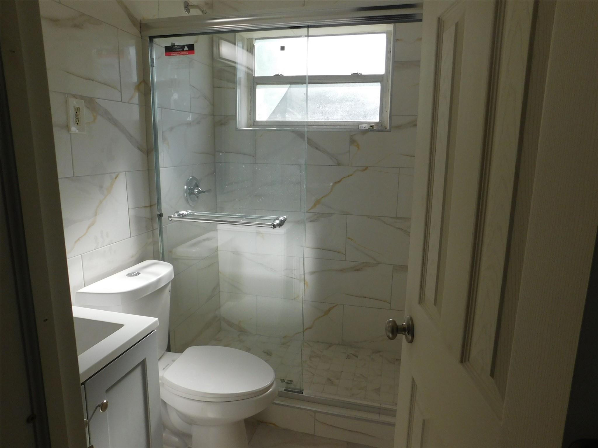 1511 SW 63RD, North Lauderdale FL 33068