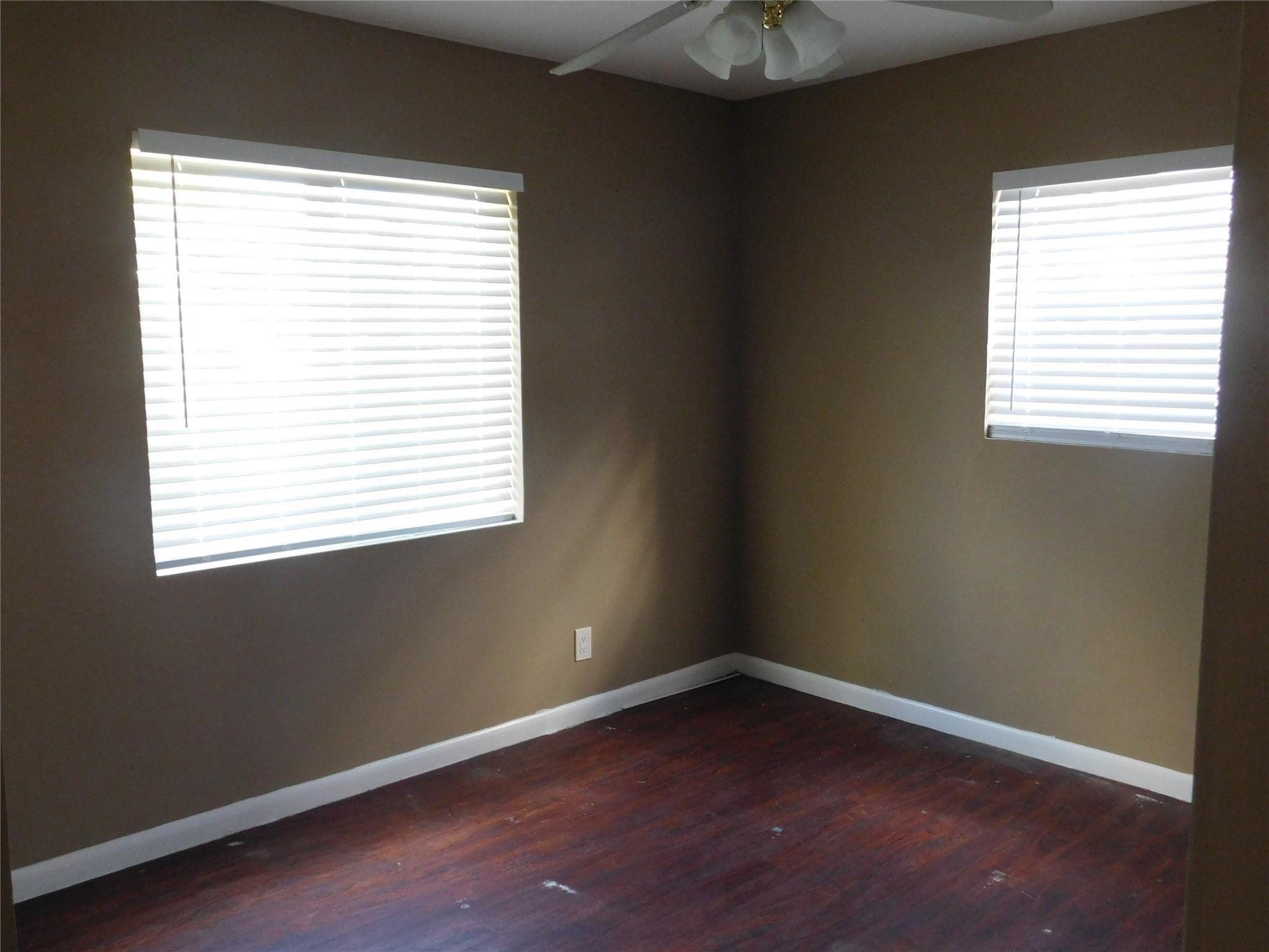 1511 SW 63RD, North Lauderdale FL 33068