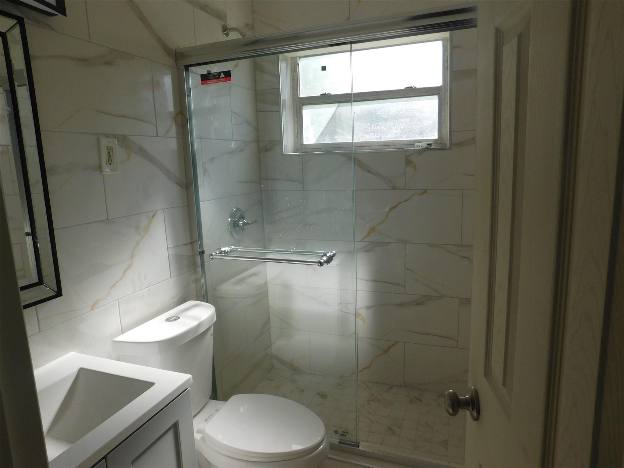 1511 SW 63RD, North Lauderdale FL 33068