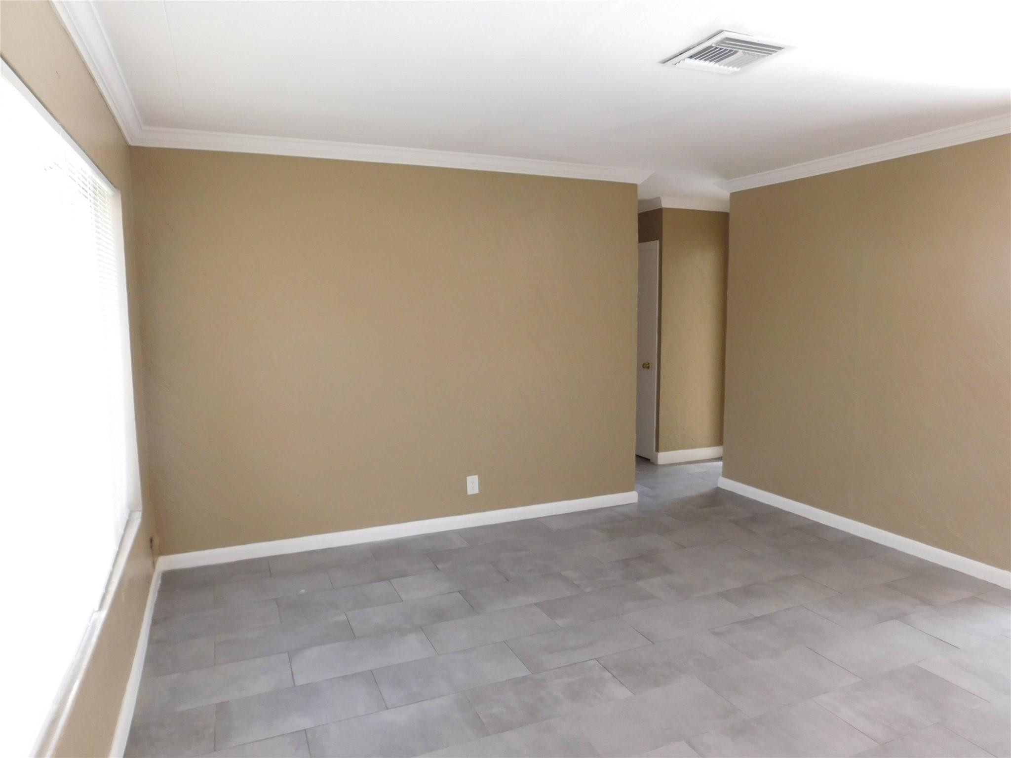 1511 SW 63RD, North Lauderdale FL 33068