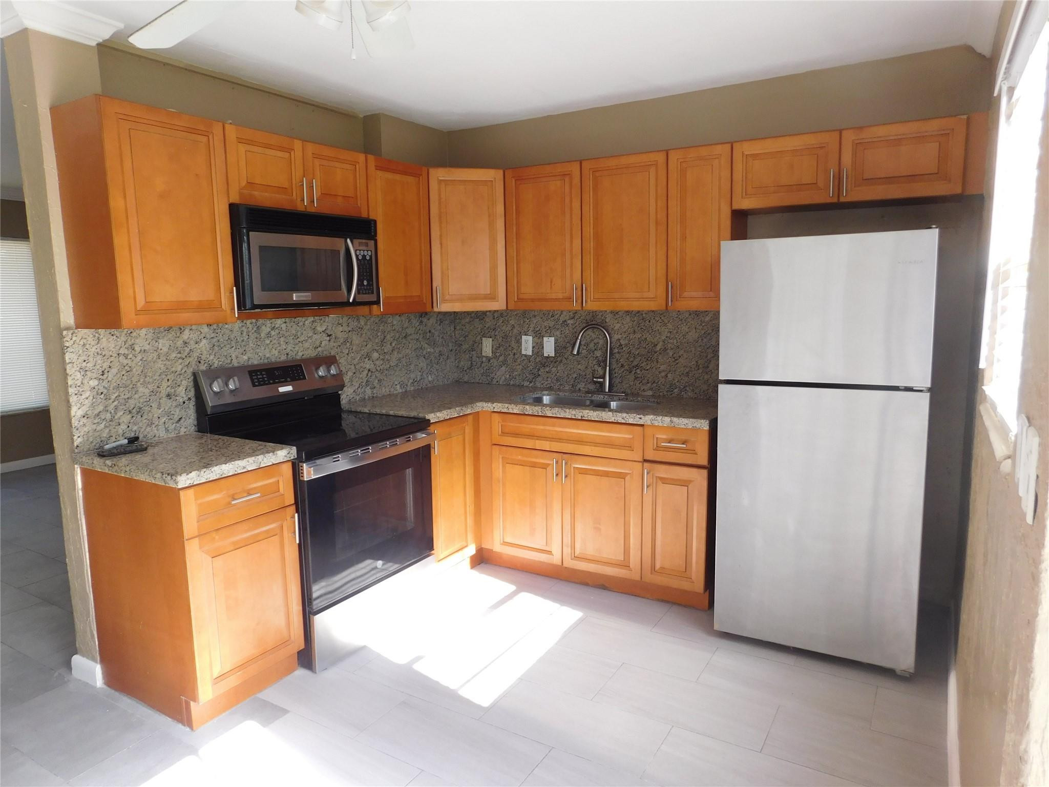 1511 SW 63RD, North Lauderdale FL 33068