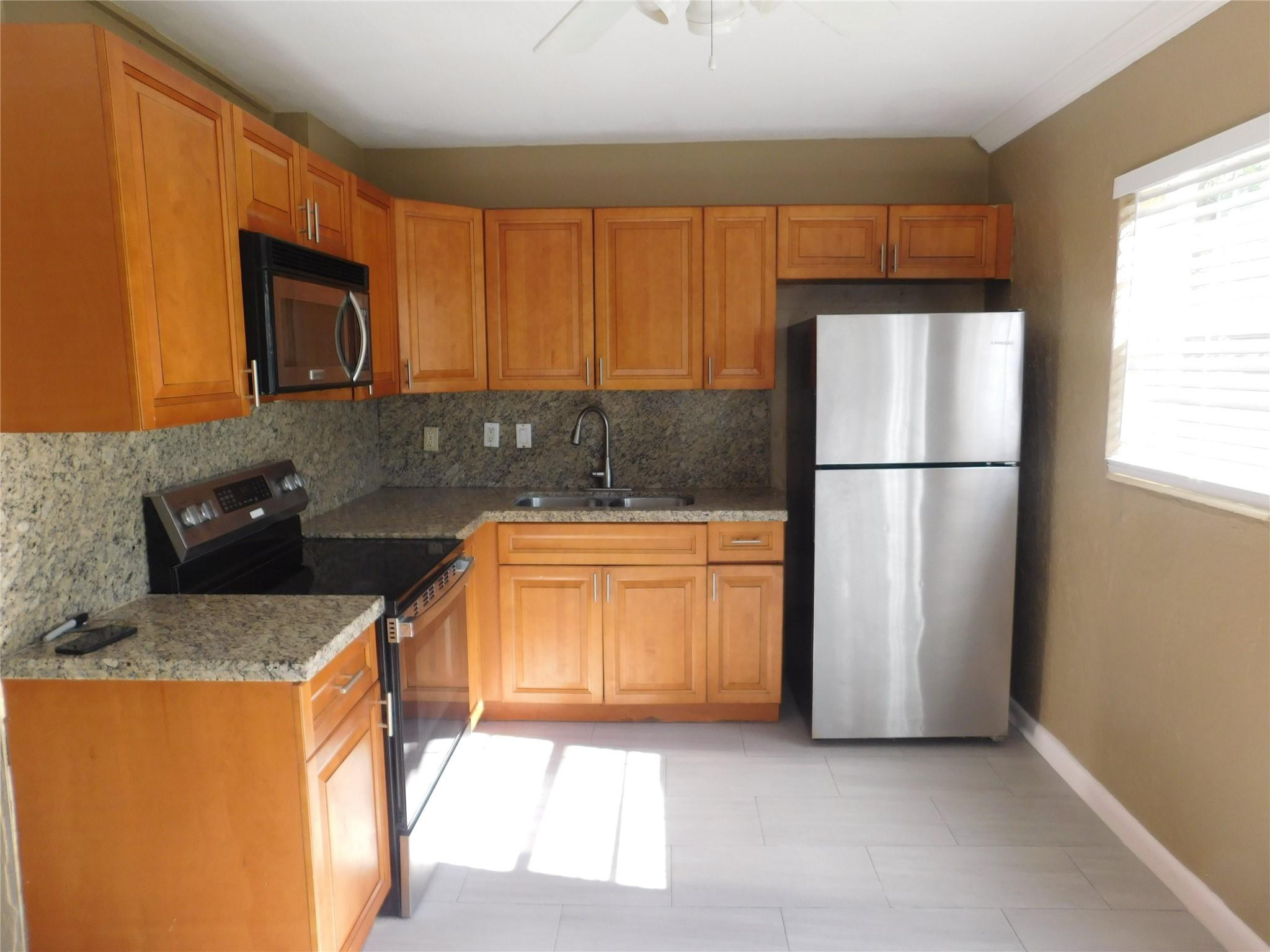 1511 SW 63RD, North Lauderdale FL 33068