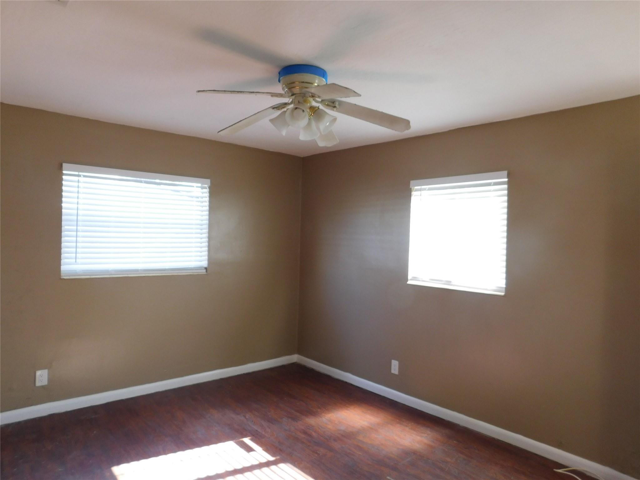 1511 SW 63RD, North Lauderdale FL 33068