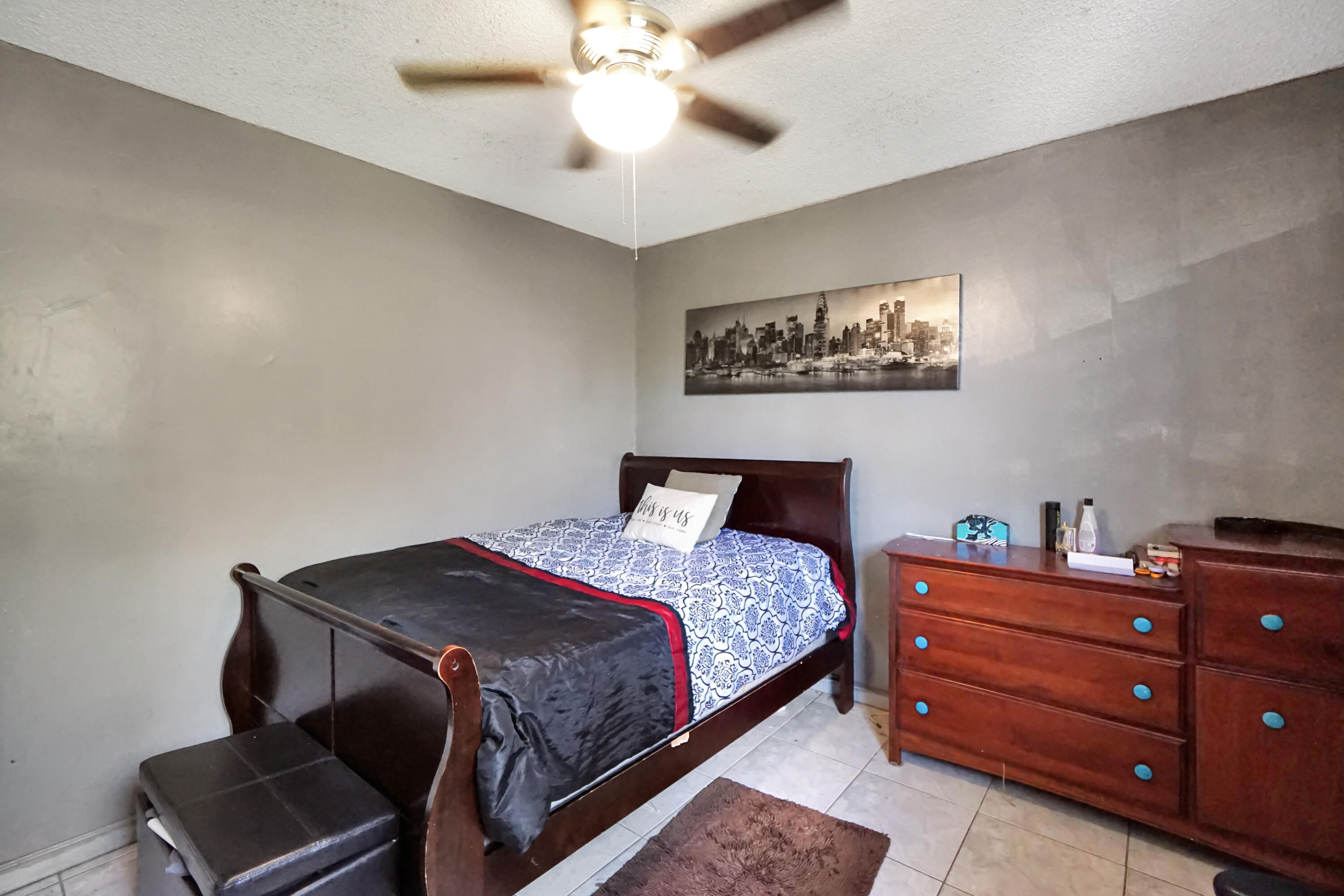 1067 W 43rd #68, Hialeah FL 33012