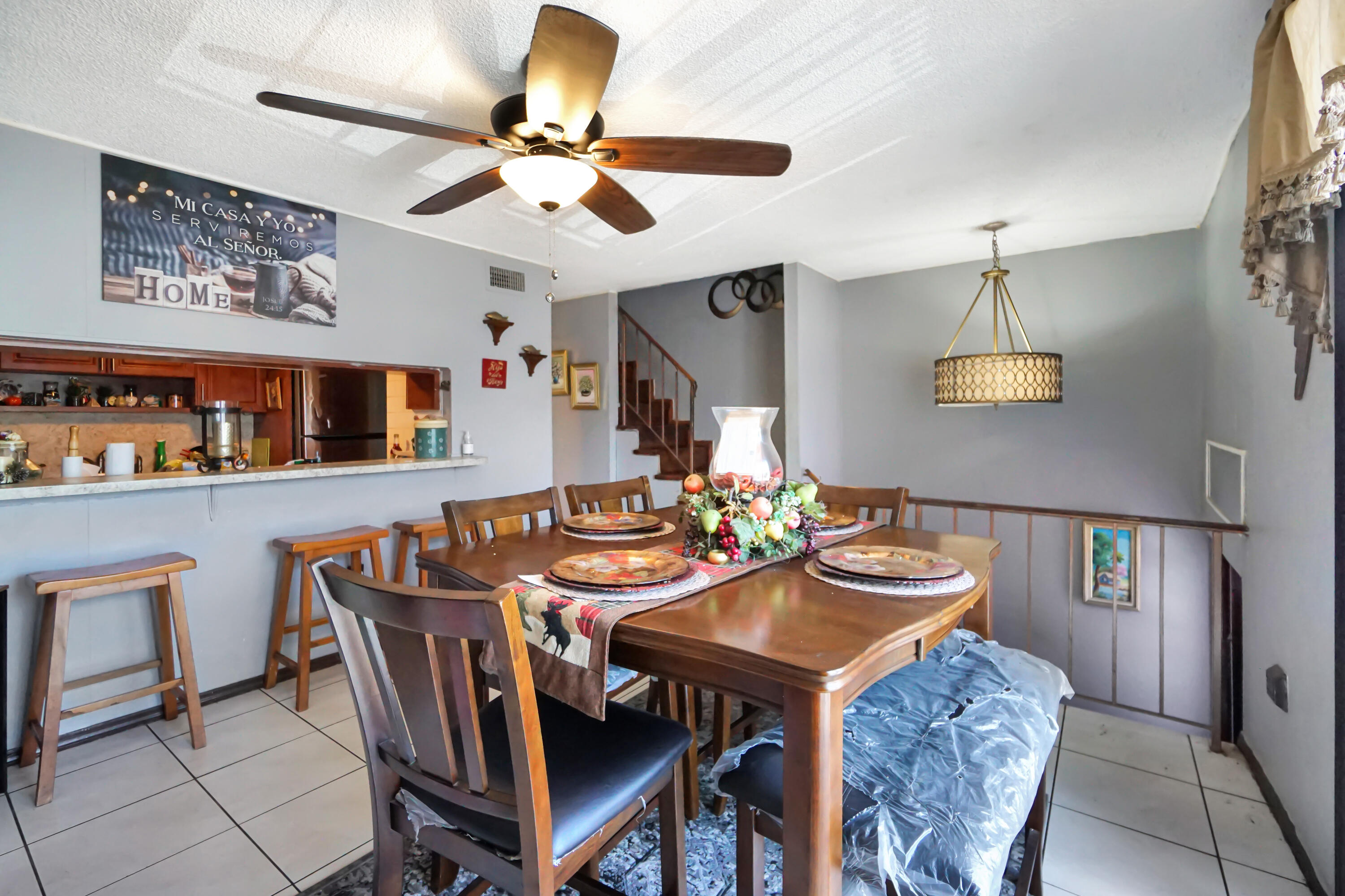 1067 W 43rd #68, Hialeah FL 33012