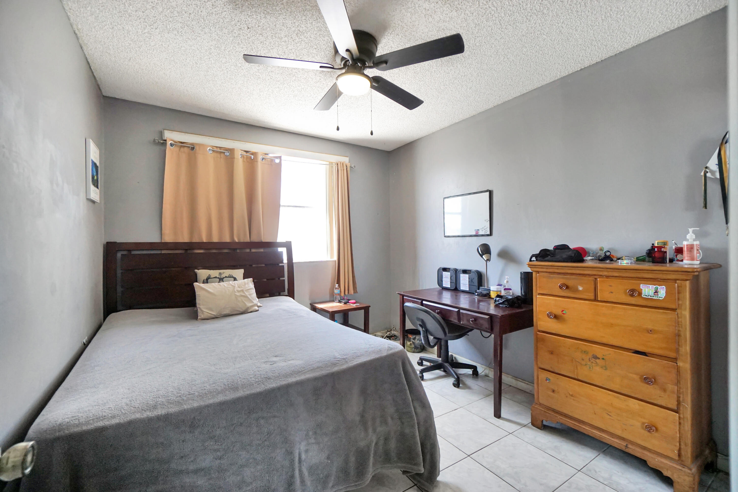 1067 W 43rd #68, Hialeah FL 33012