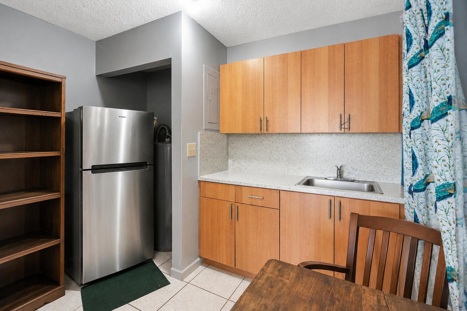 1067 W 43rd #68, Hialeah FL 33012