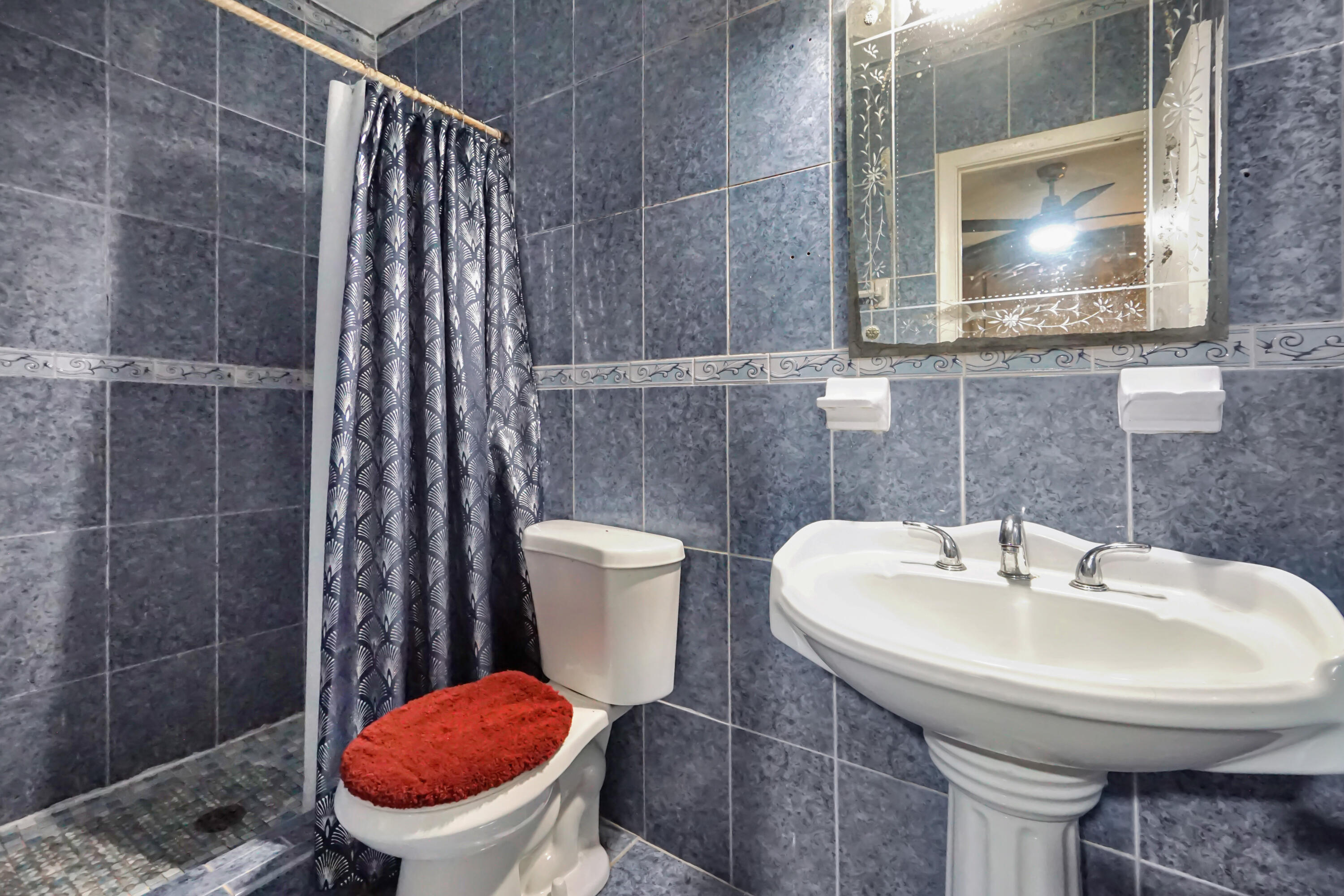 1067 W 43rd #68, Hialeah FL 33012