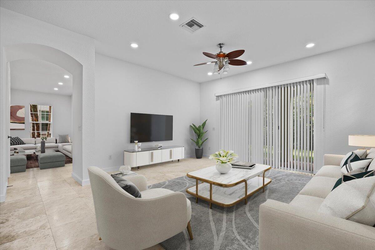 1049 Vintner, Palm Beach Gardens FL 33410
