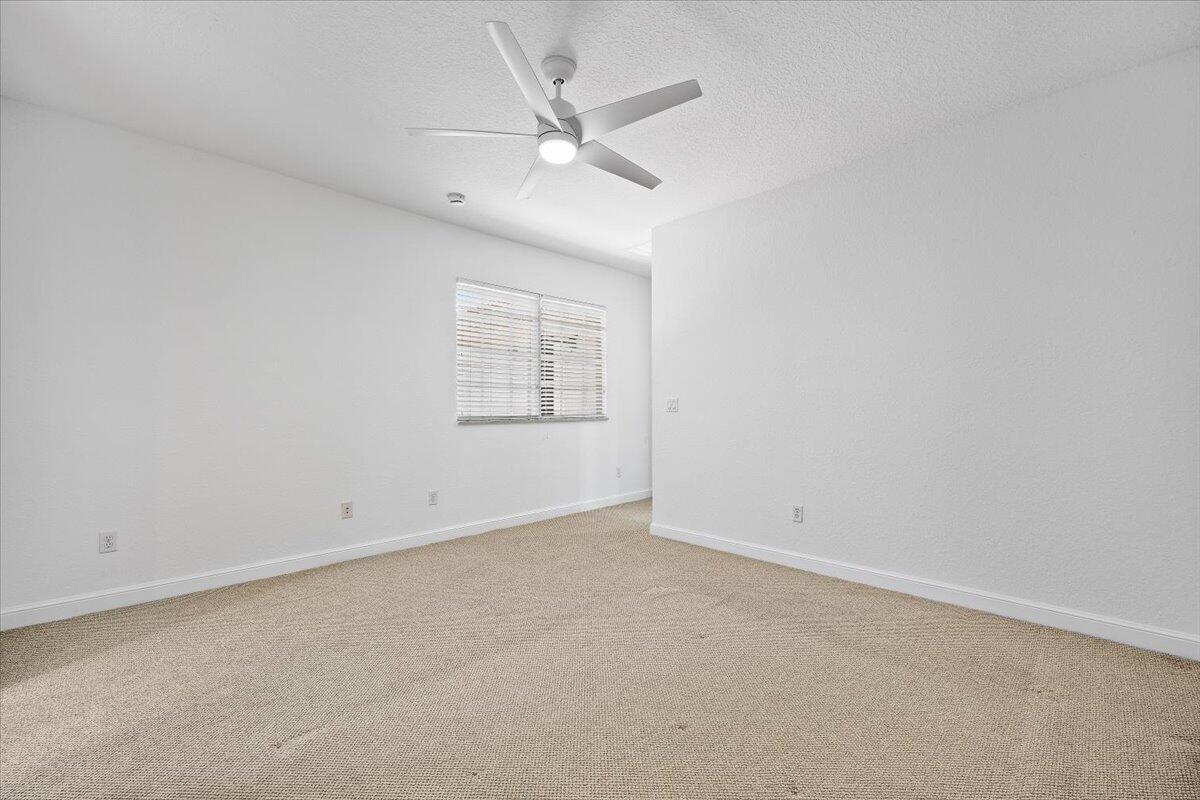 1049 Vintner, Palm Beach Gardens FL 33410