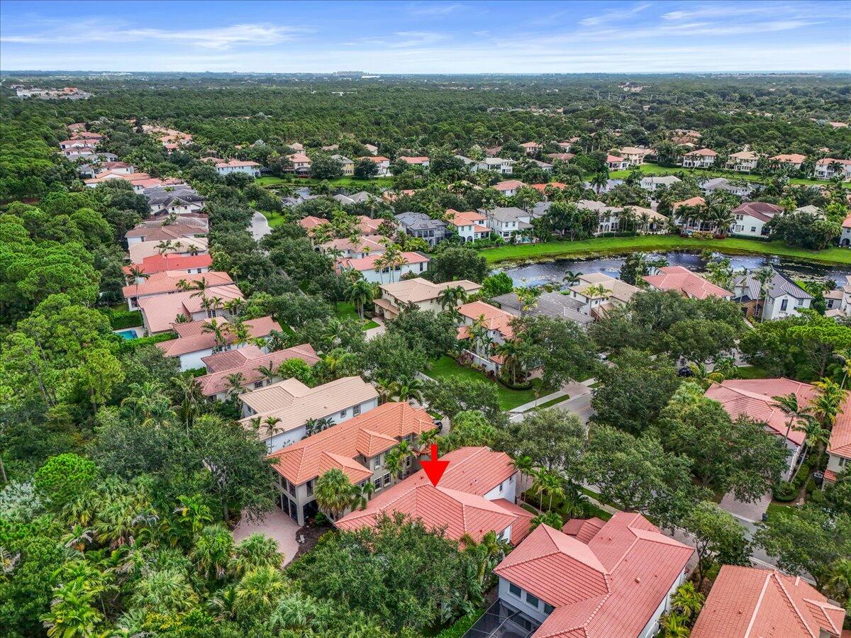 1049 Vintner, Palm Beach Gardens FL 33410