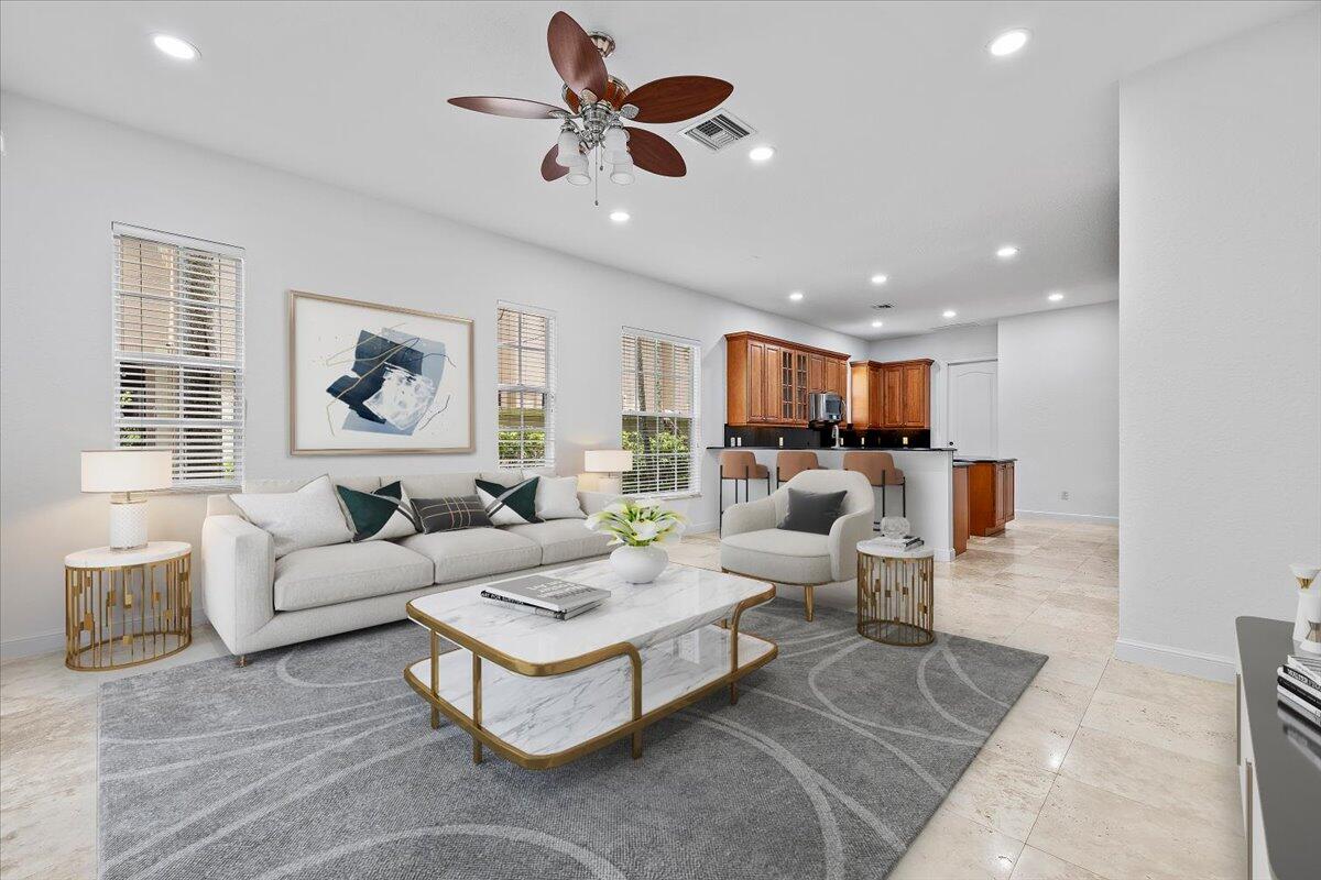 1049 Vintner, Palm Beach Gardens FL 33410